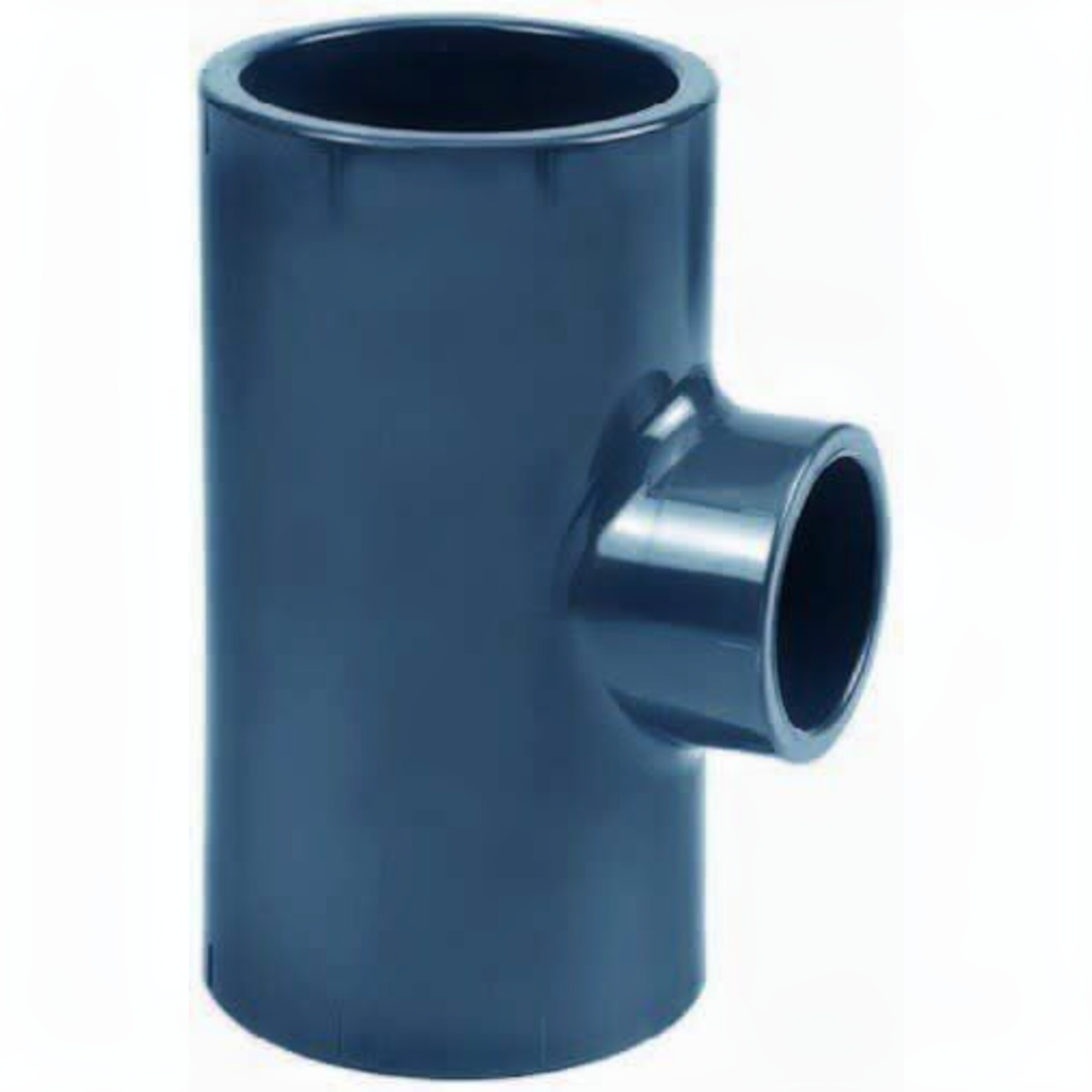 Beker