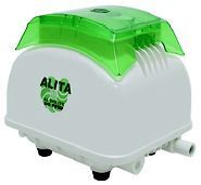 Alita High-Blow-Luftpumpe AL-80FD