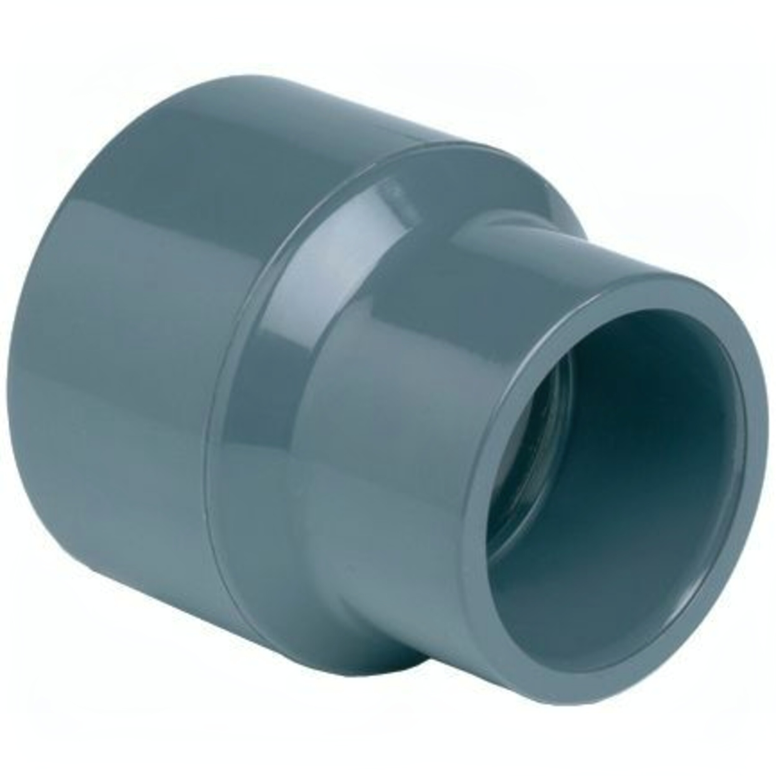 Adaptal sock glue 50/63 x 32 Mailbox