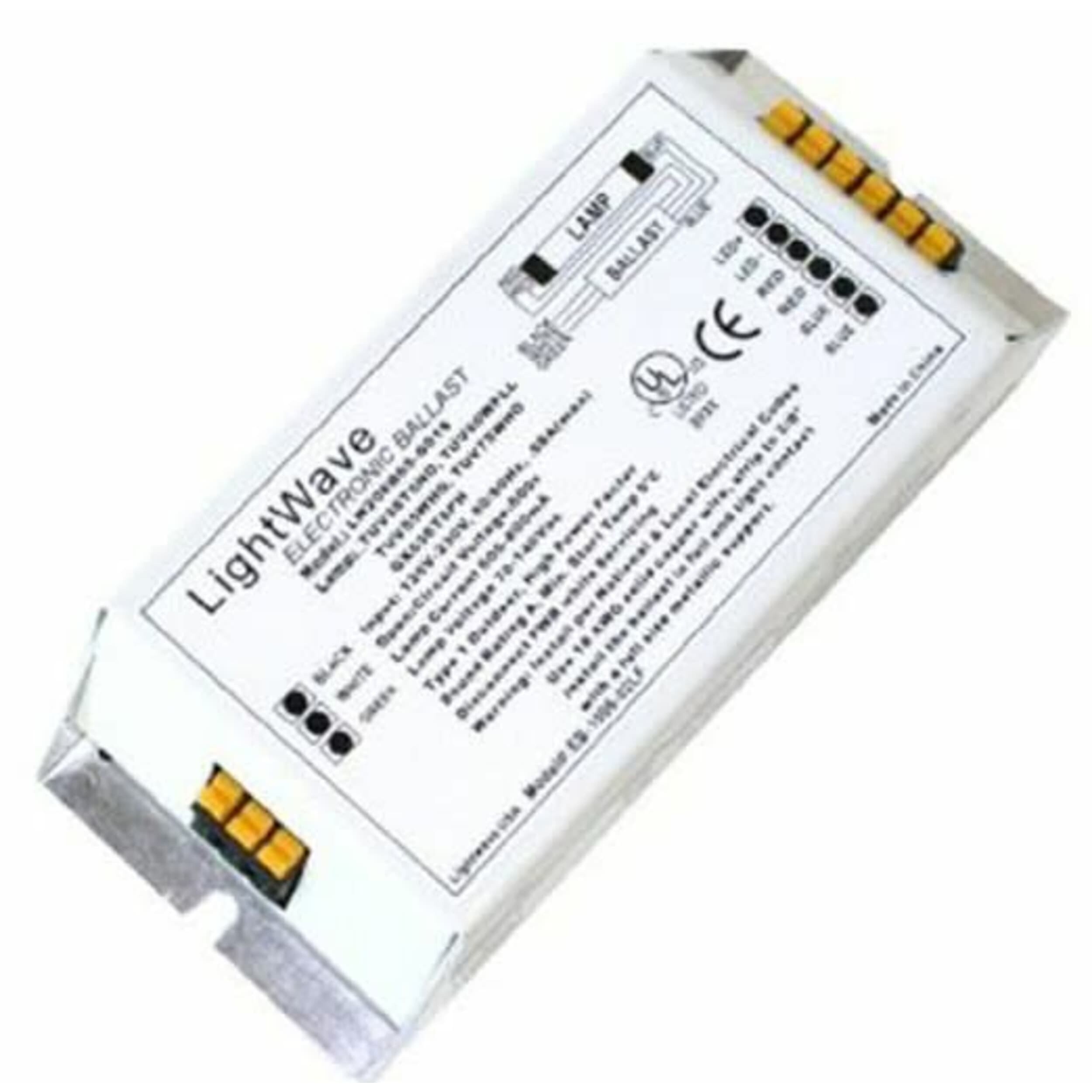 Adapter, Electronics, Computer Hardware, Hardware