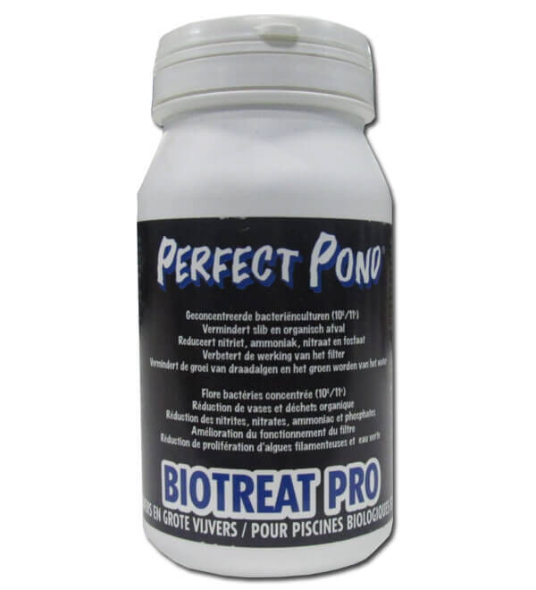 Biotreat Pro 500 gr