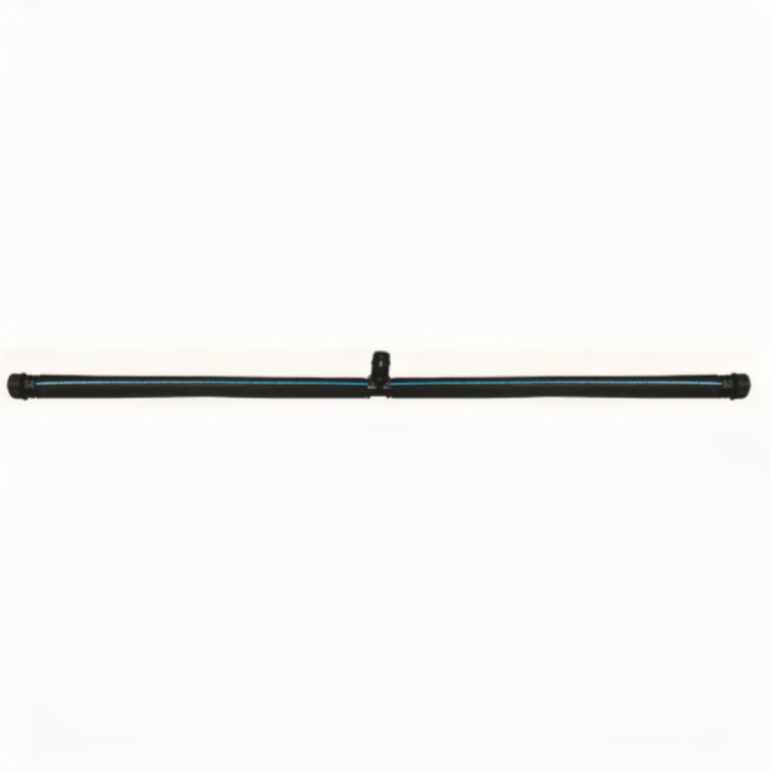 Baton, Stick, Firearm, Rifle, Weapon