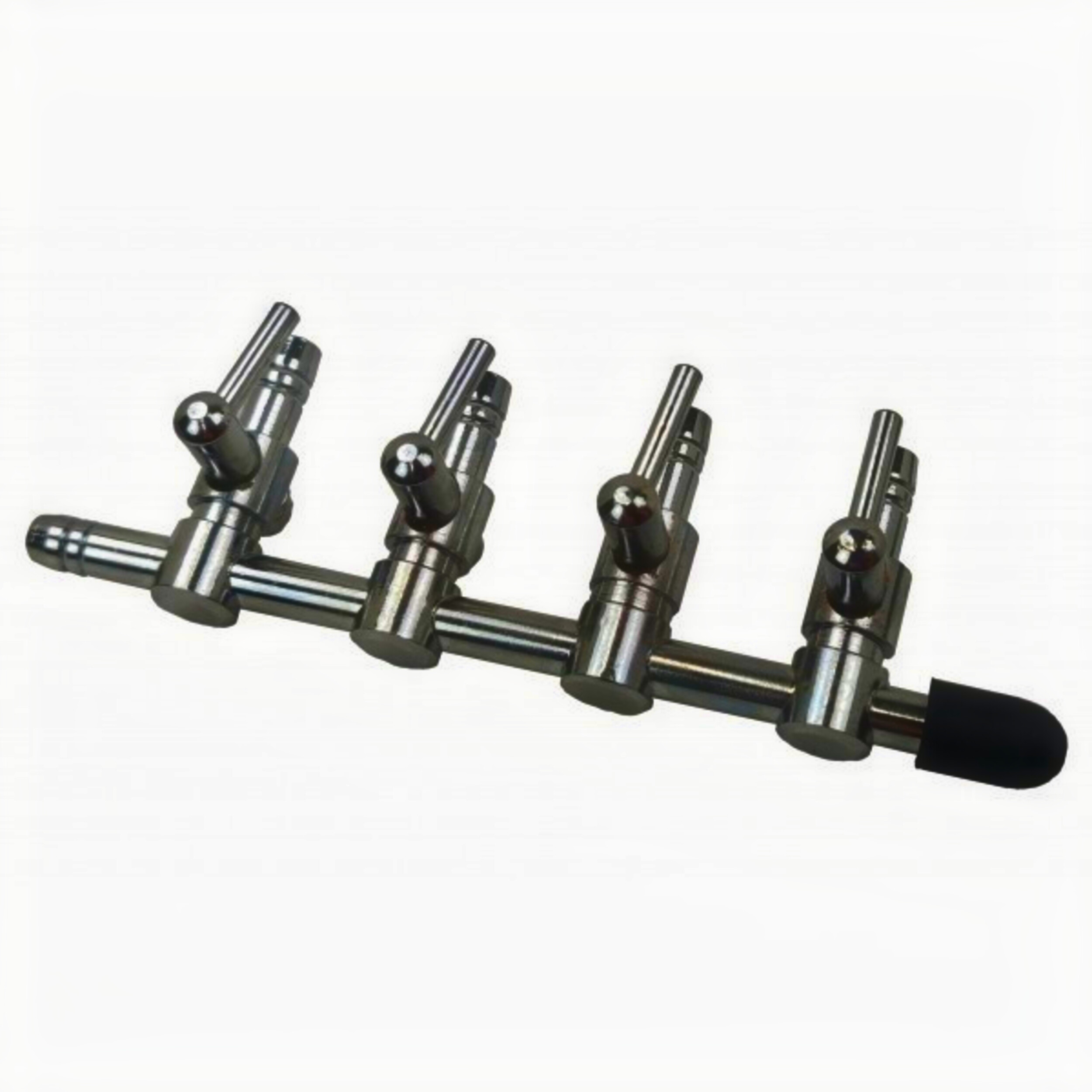 Device, Clamp, Tool