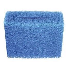 Filterpatroon Biosmart grof blauw