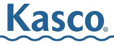 Kasco