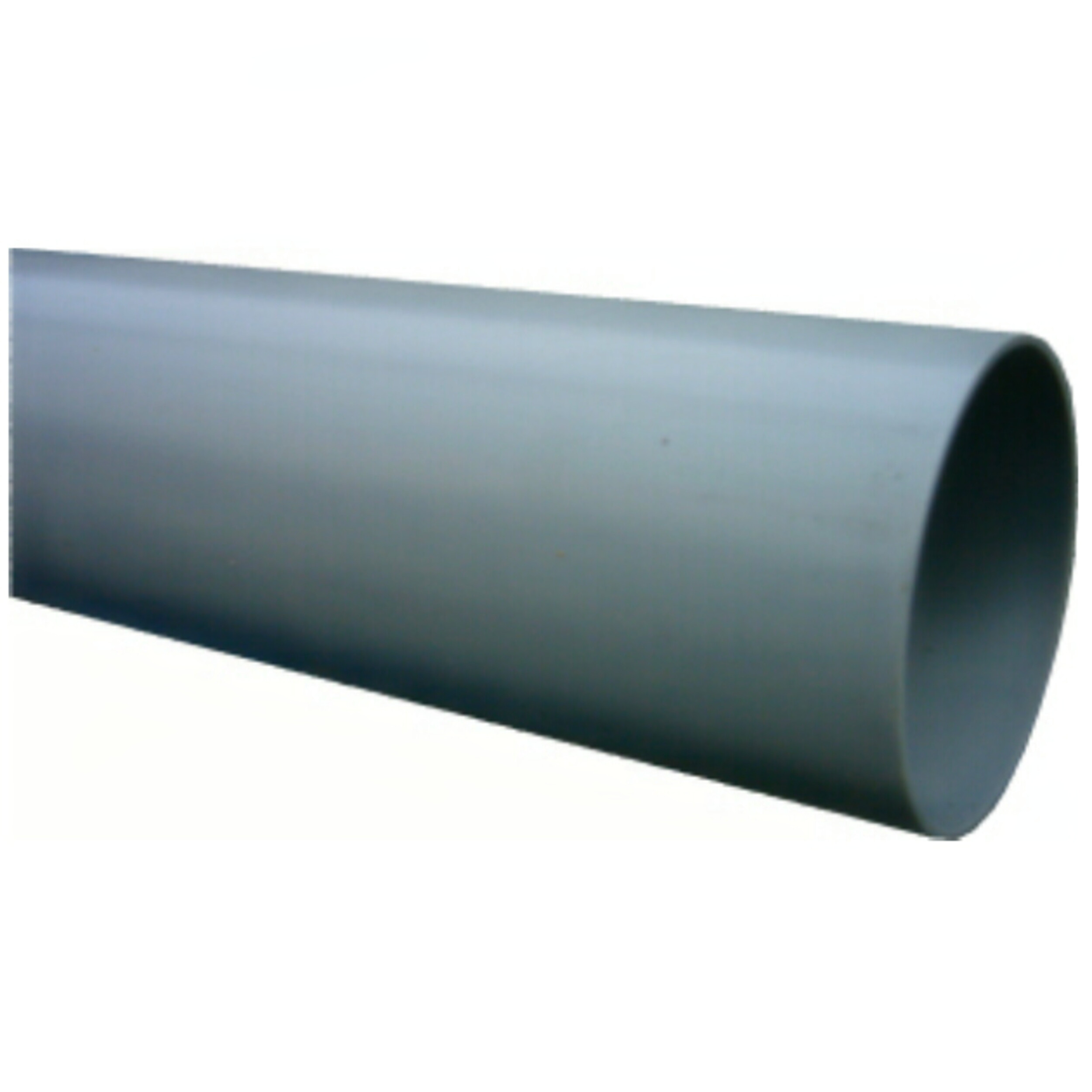Steel