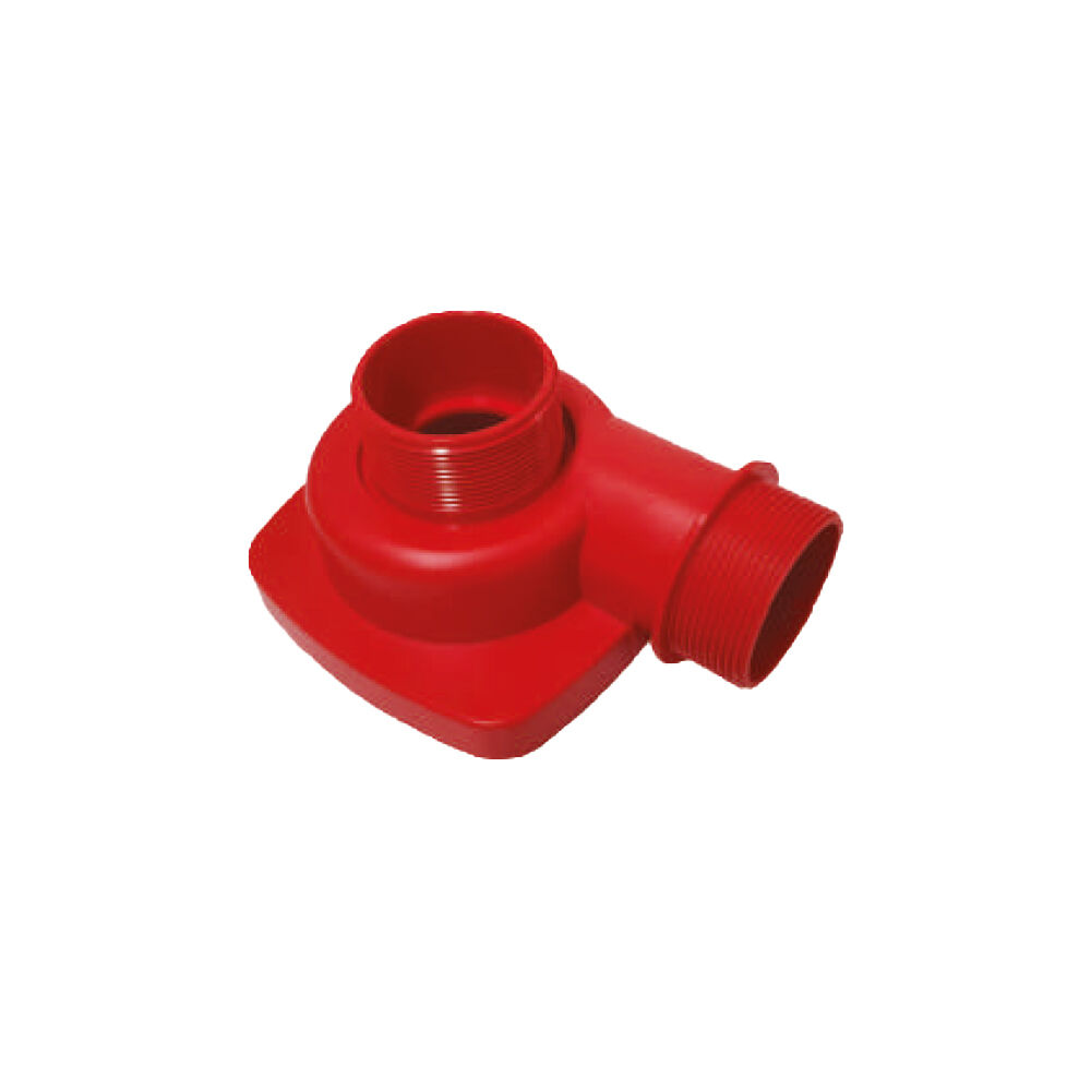 Pomphuis ANP 6500 - 10000