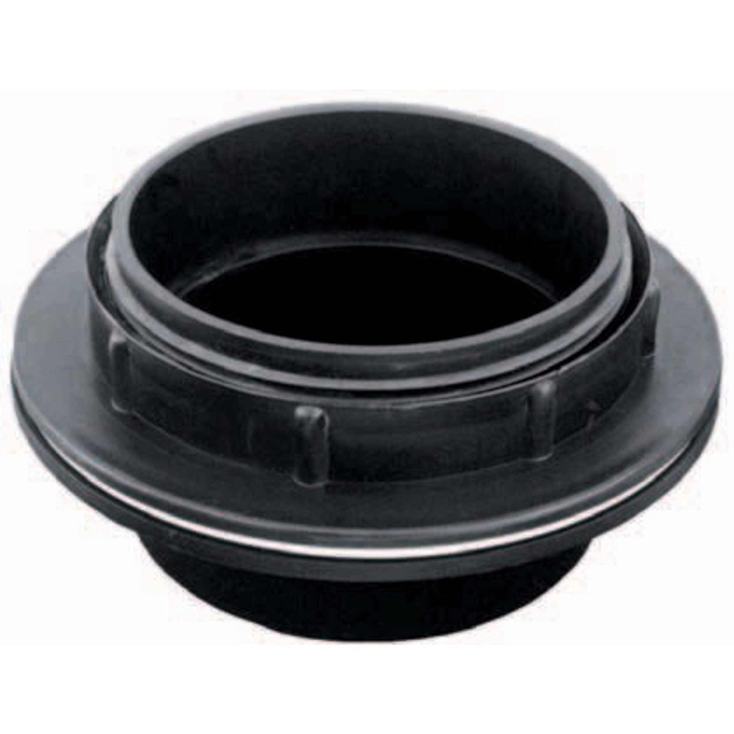 Passage with thread 32mm Clothing, Hardhat, Helmet