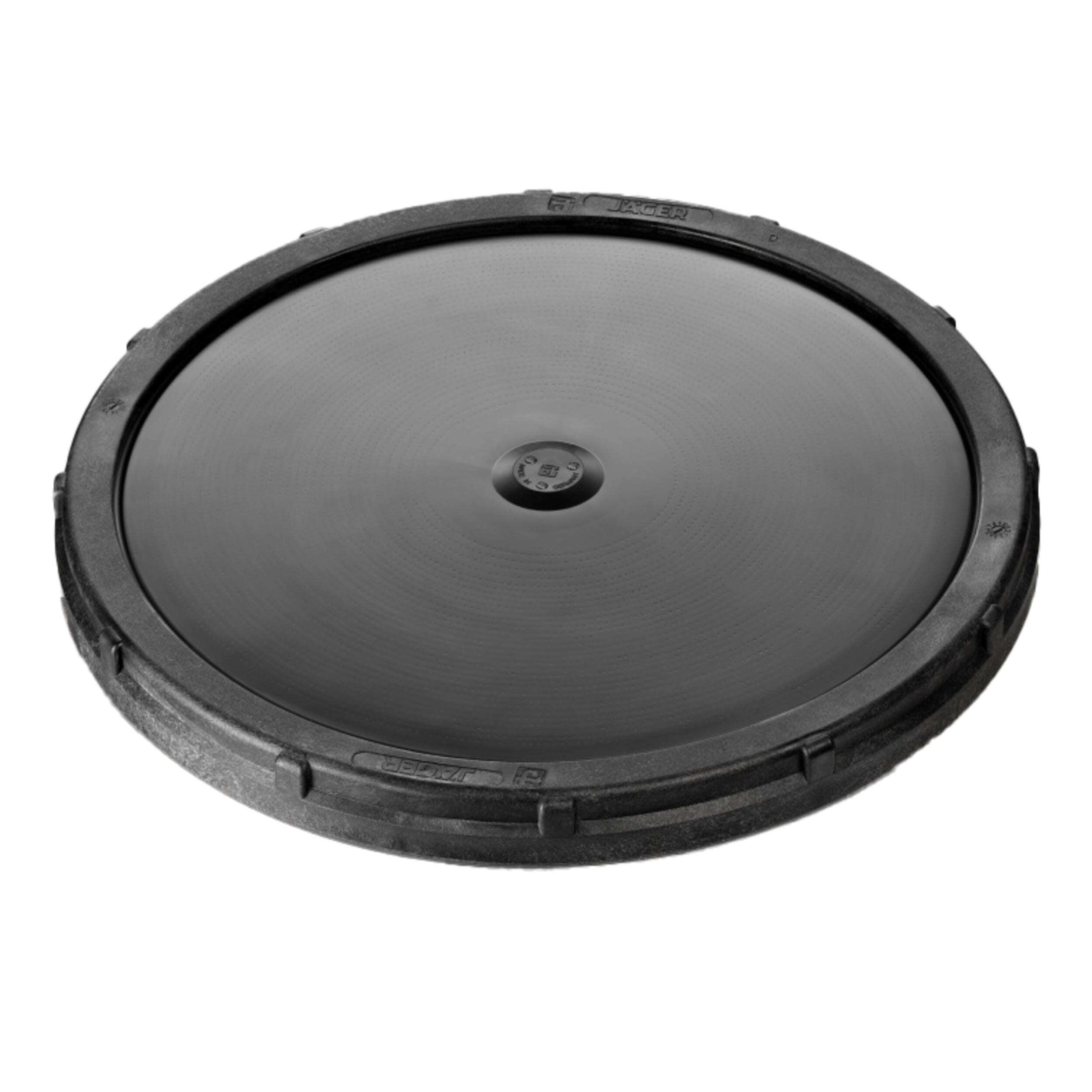 Electronics, Speaker
