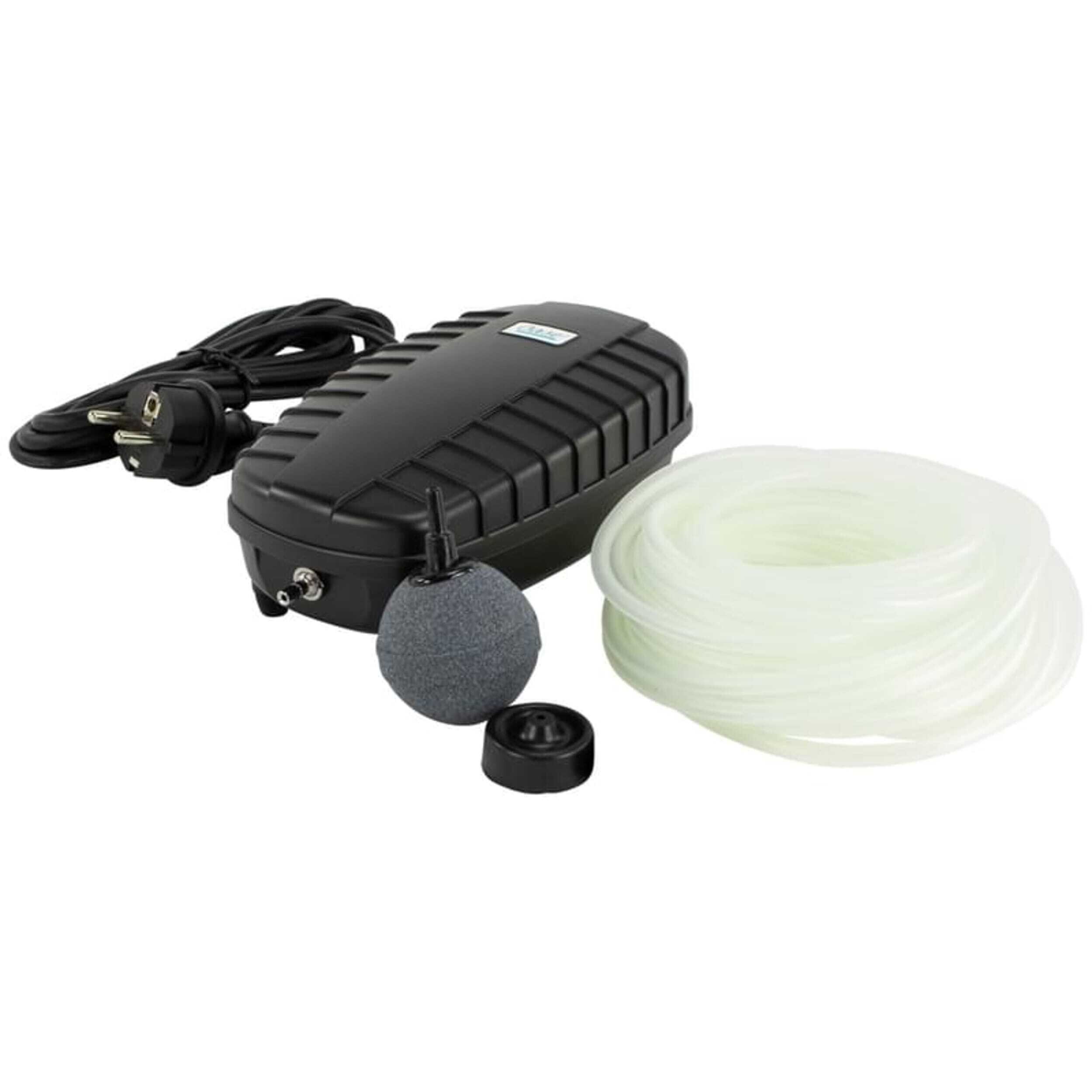 Electrical Device, Microphone, Adapter, Electronics, Ice Hockey Puck