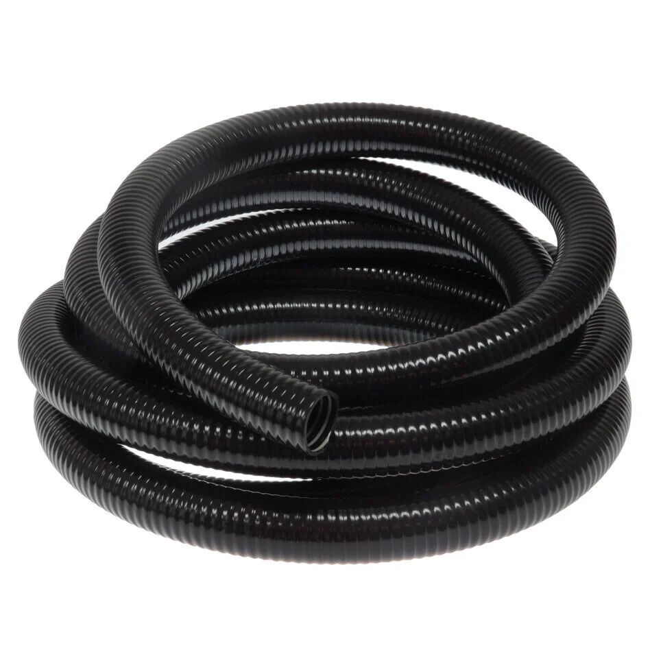 Pond hose Cypriflex PRO Ø 50 mm