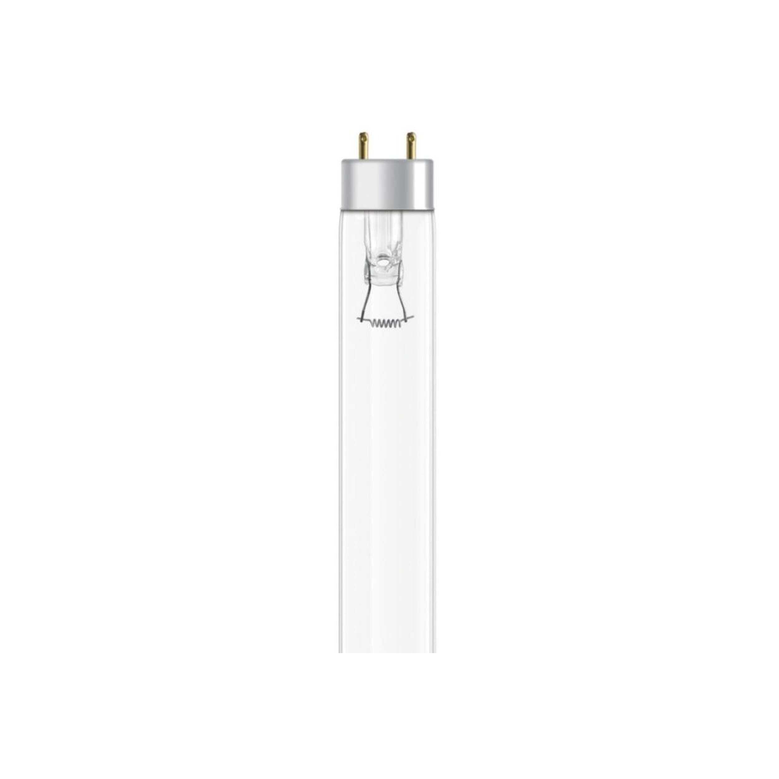 UV-C TL loose lamp 25W (EVO 25W) Light