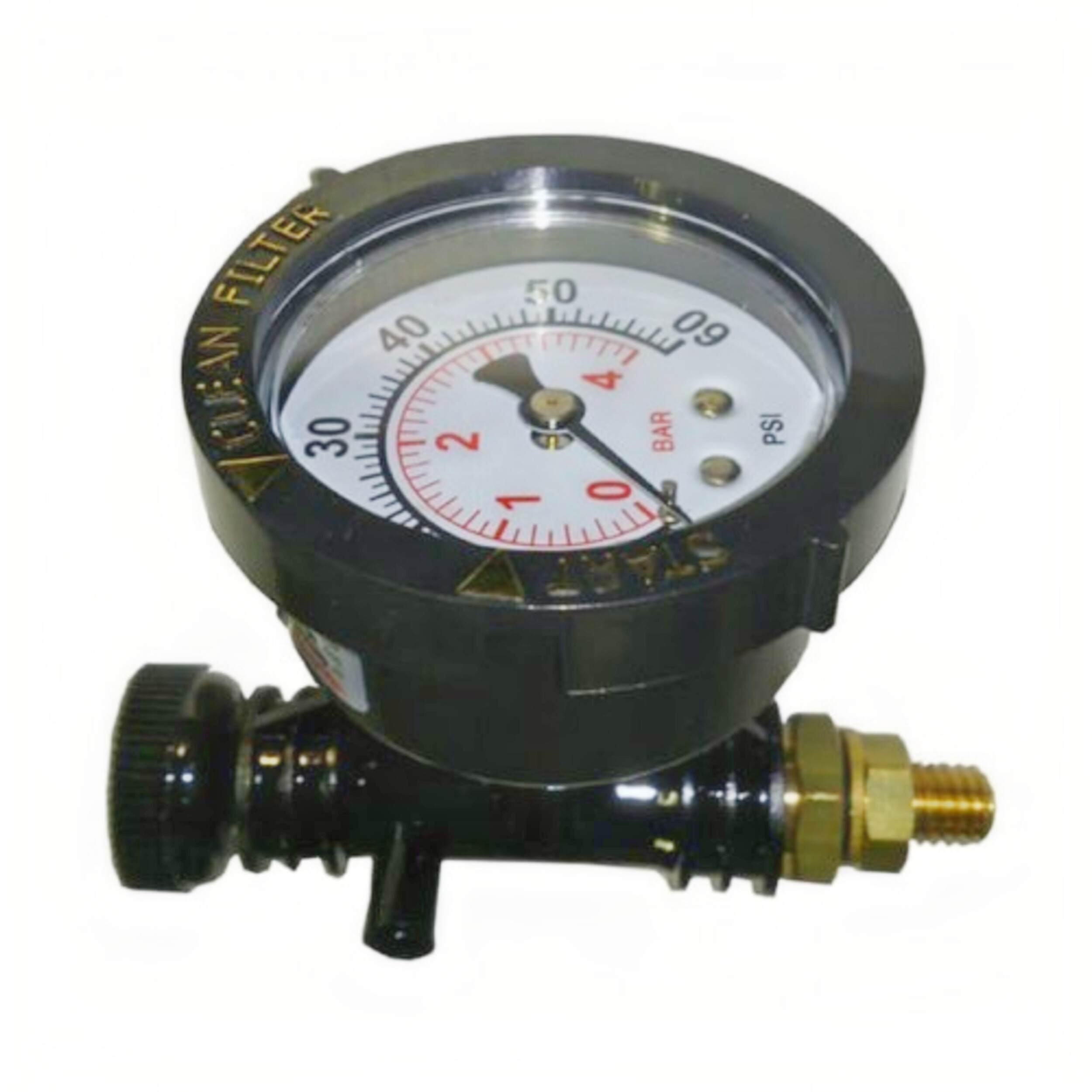Wristwatch, Machine, Wheel, Gauge