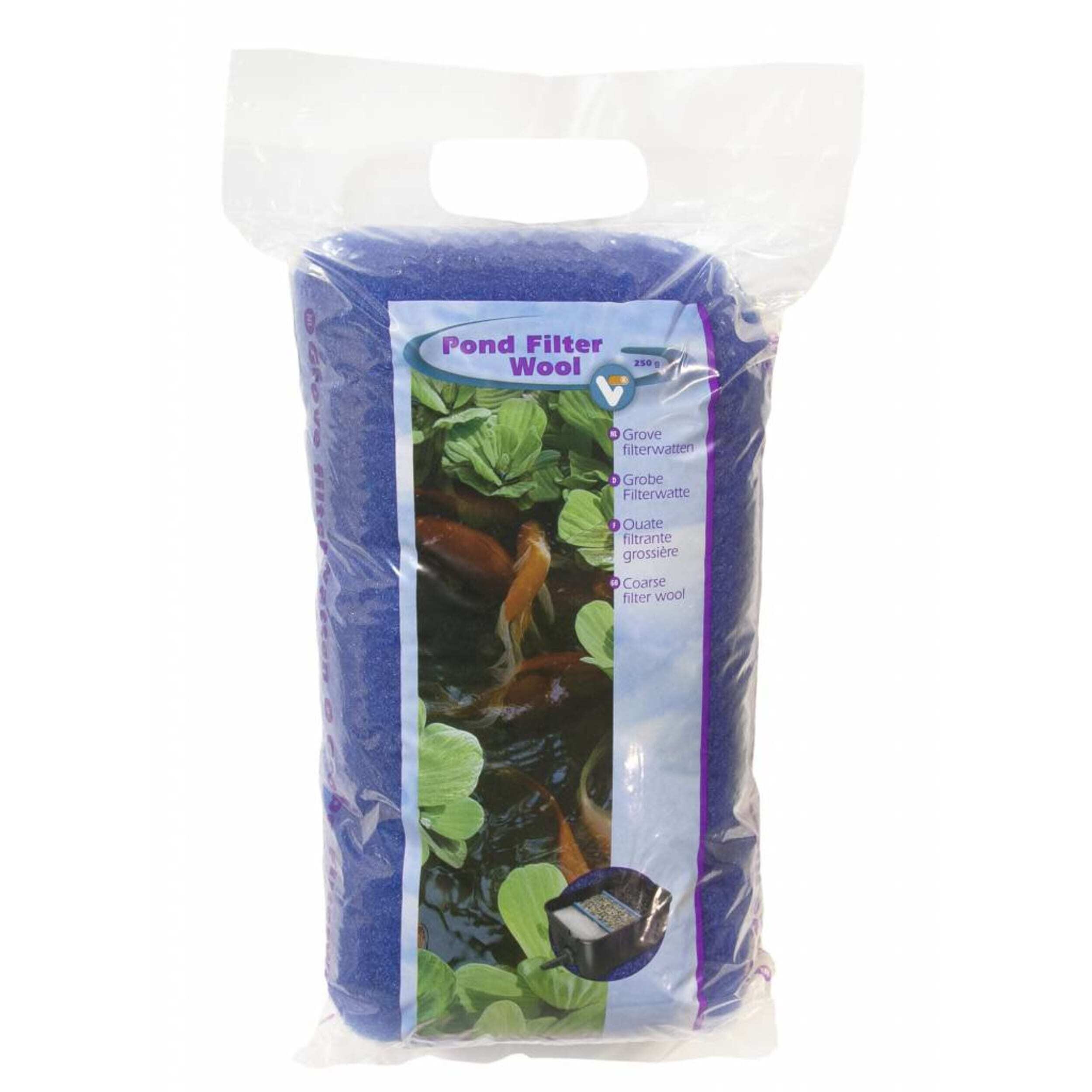 Herbal, Herbs, Plant