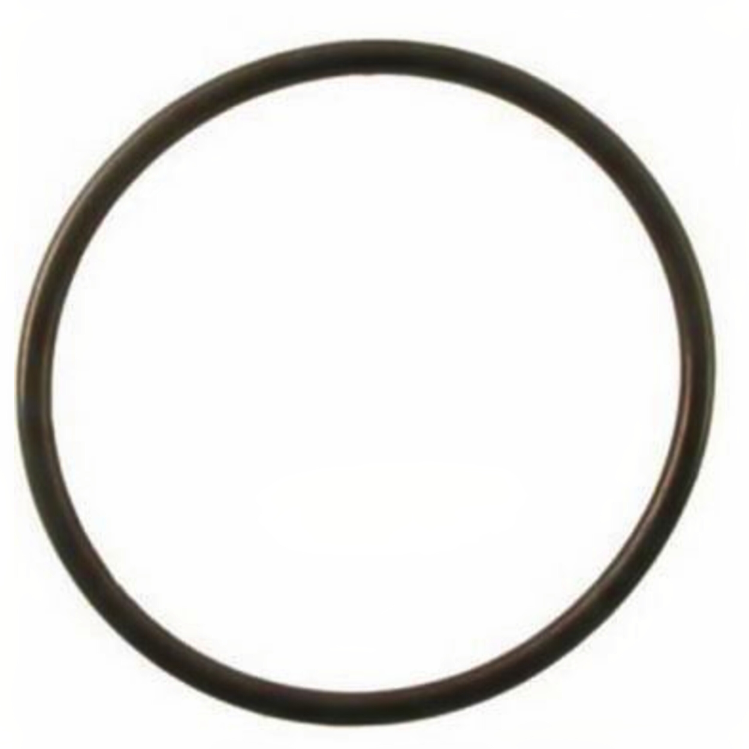 Electronics, Headphones, Hoop