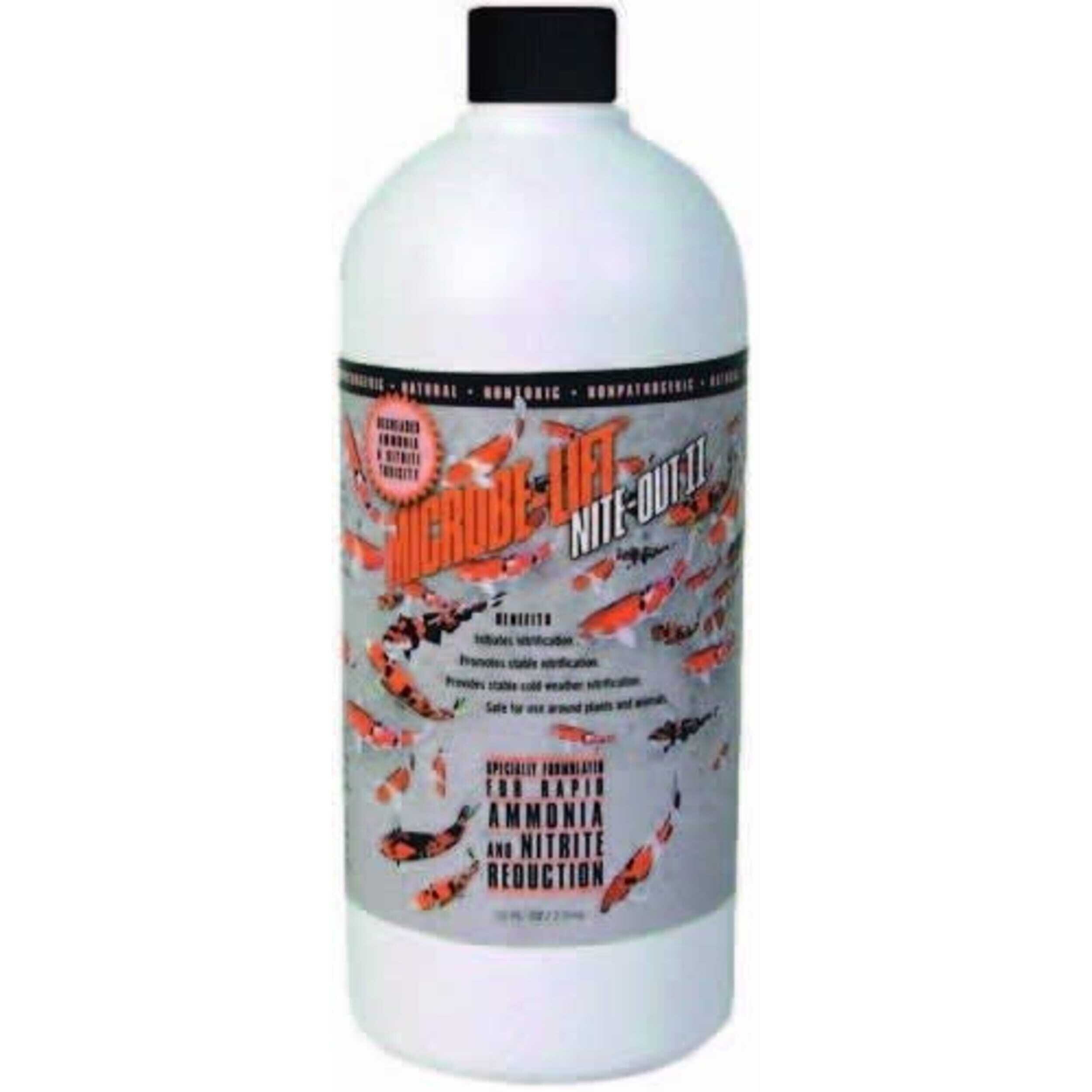 Bottle, Shampoo
