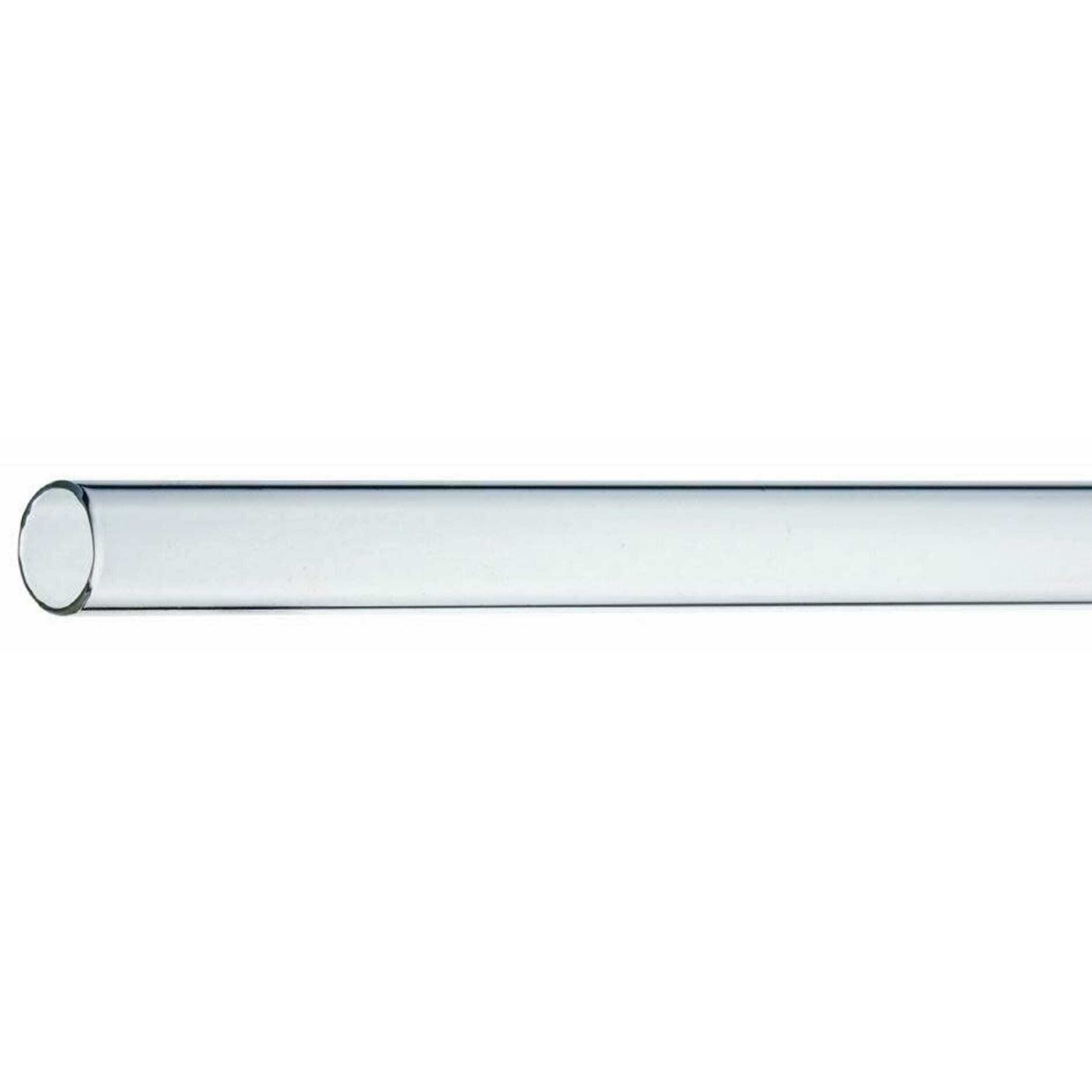 Handle
