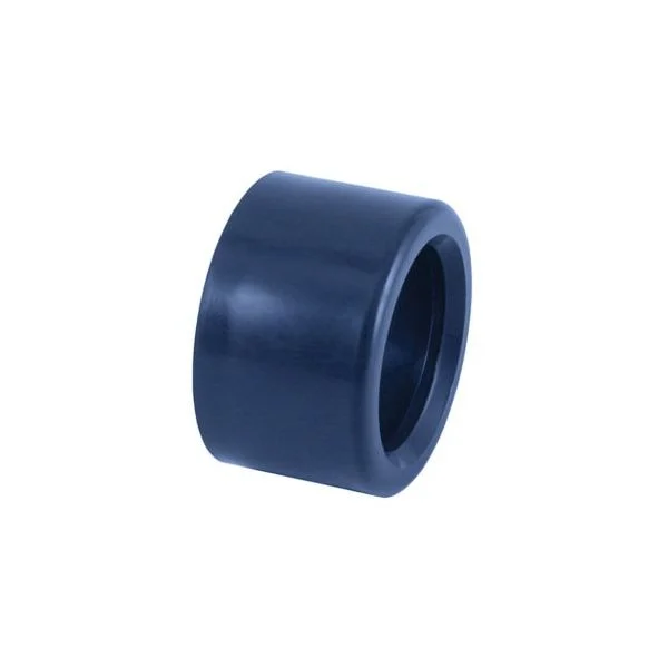 Reduction ring glue 63 mm x 25 mm Reduction ring glue 63 mm x 25 mm
