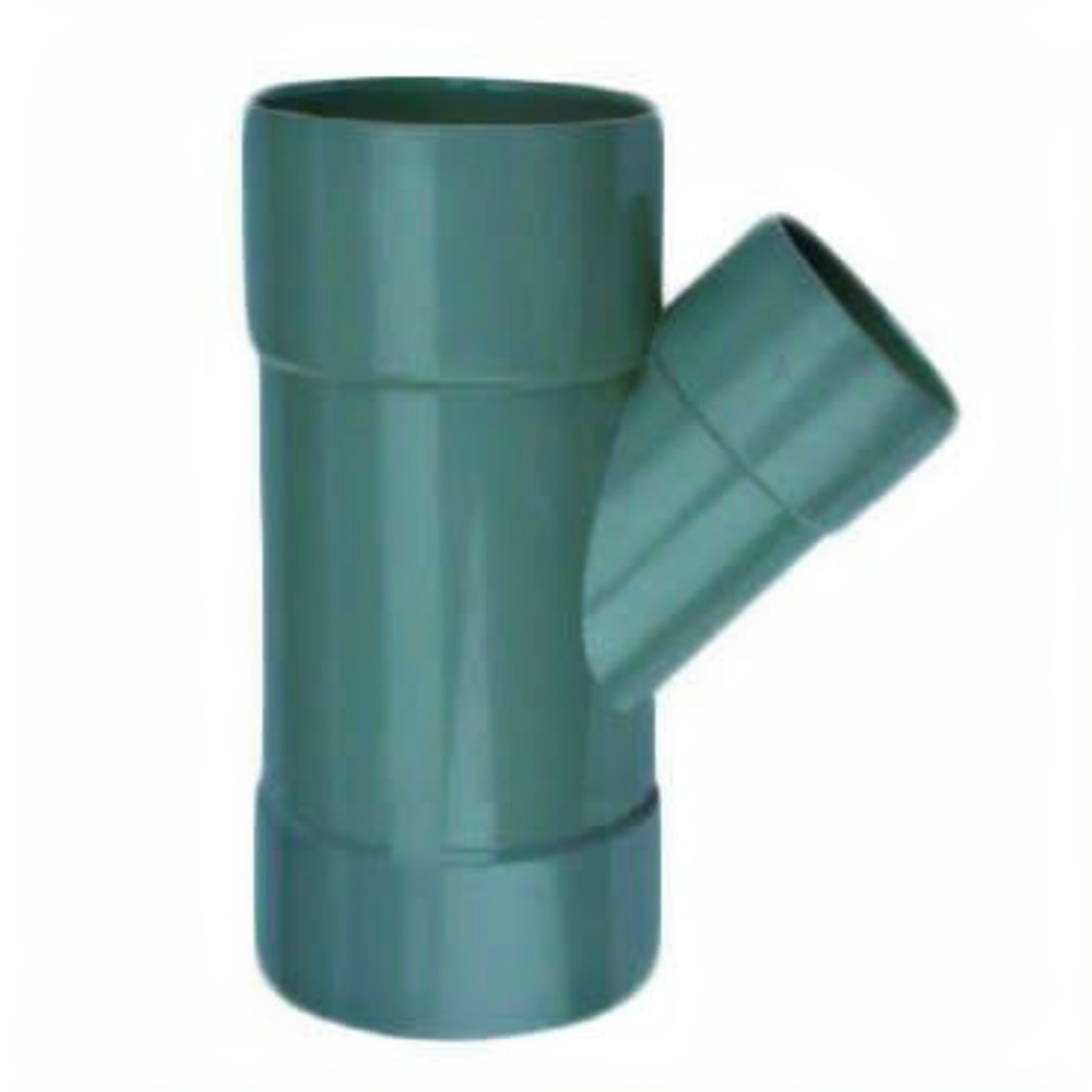 Fles, Shaker