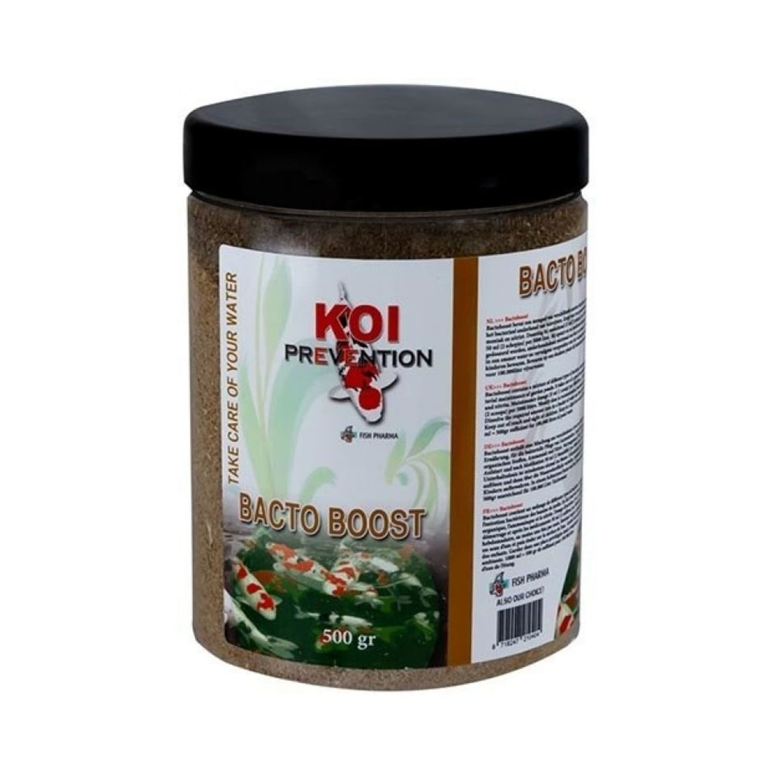 Herbal, Plant, Cup, Can, Tin