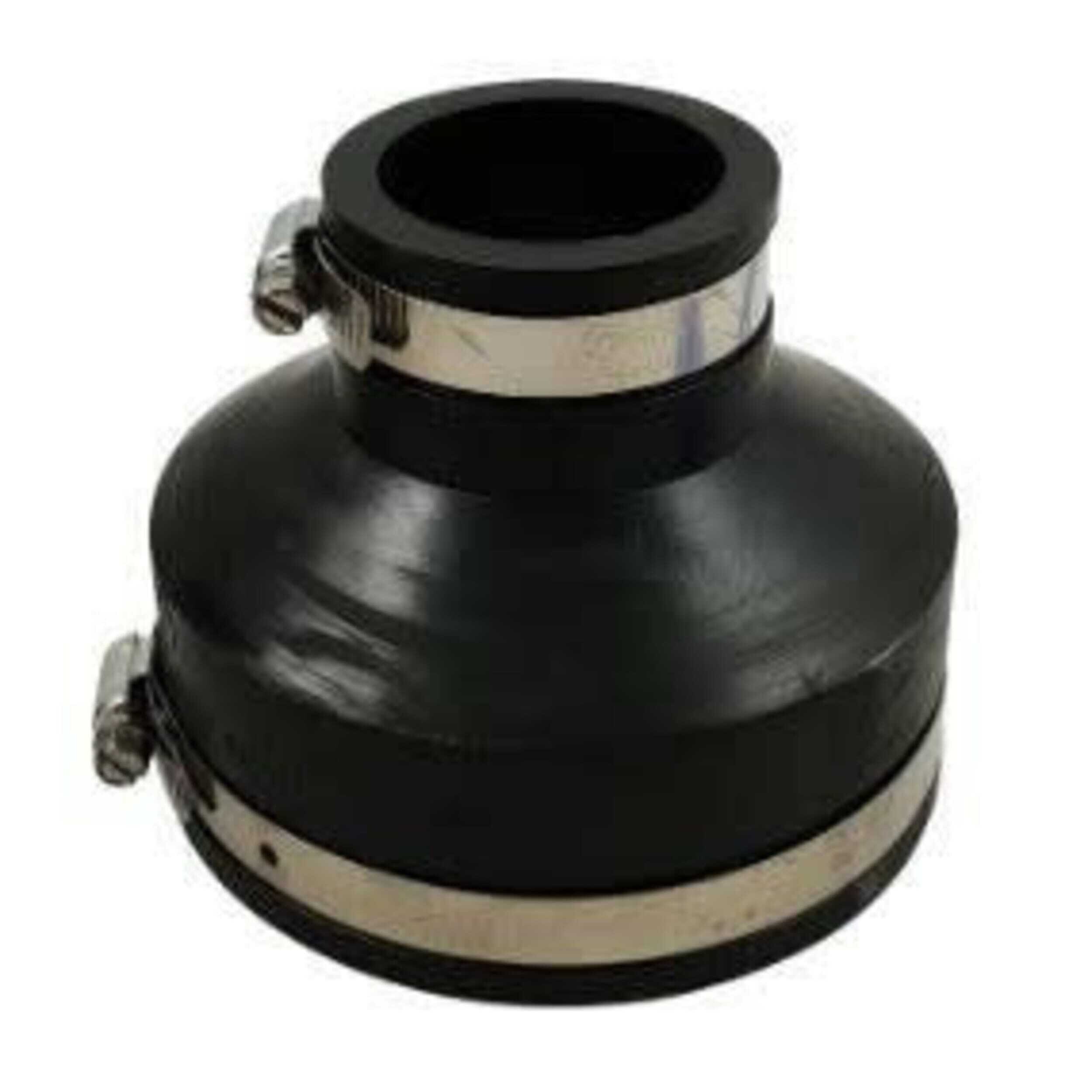 Fuga de goma flexible/broma 110x50 mm Bottle, Ammunition, Grenade, Weapon