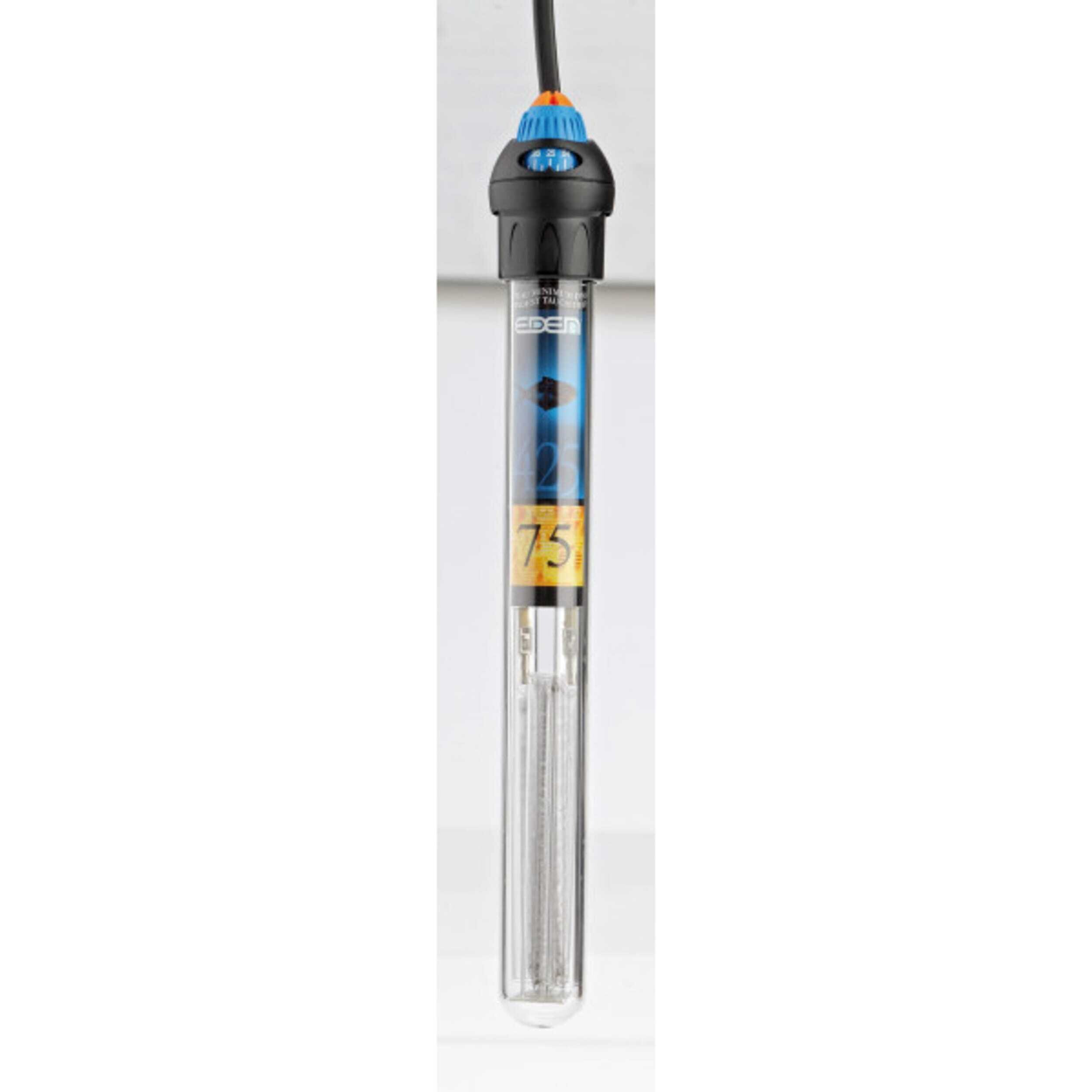 Device, Screwdriver, Tool
