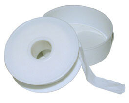 Paper, Towel