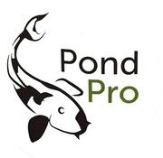 Pond Pro