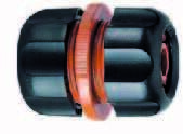 Coil, Spiral, Machine, Rotor