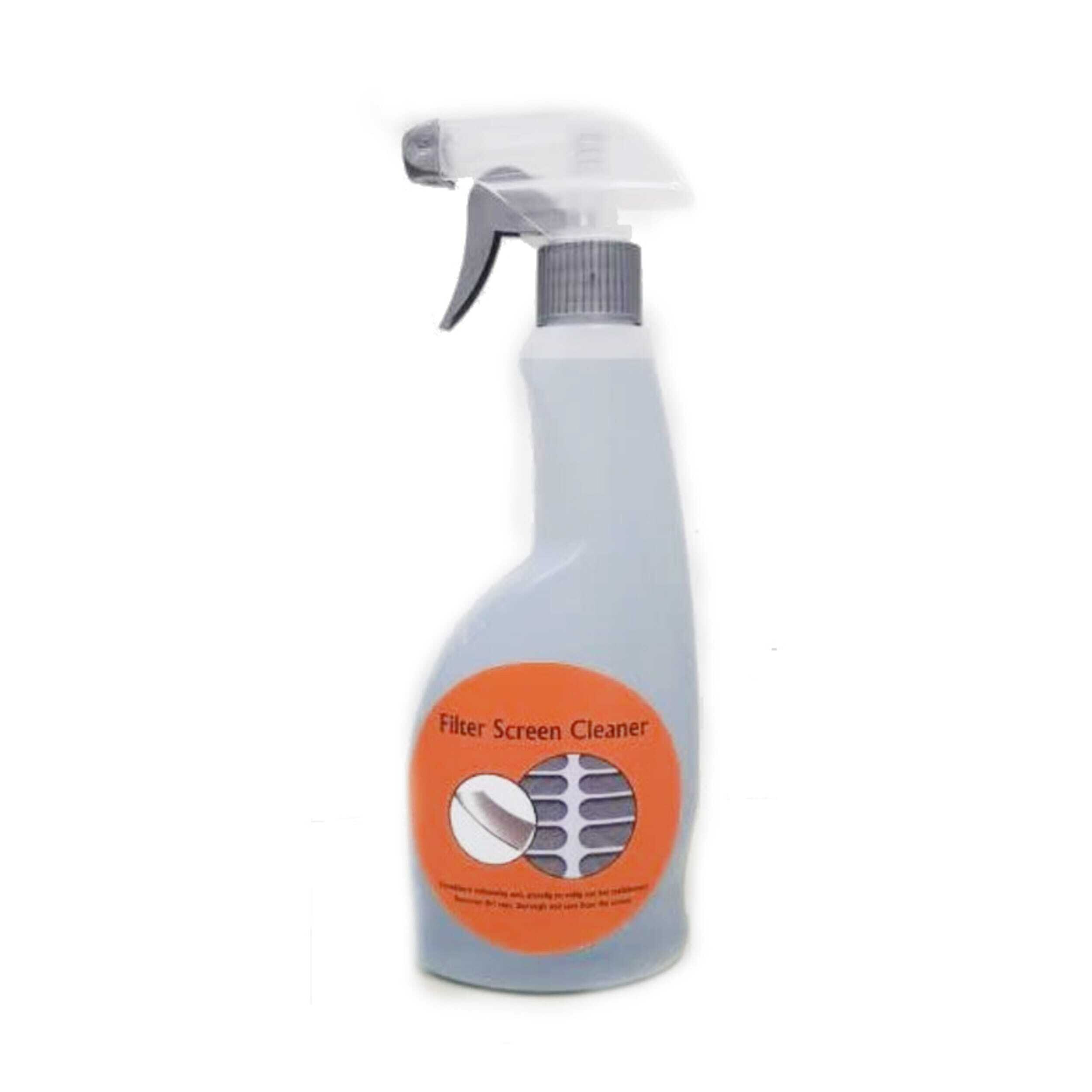 Tin, Can, Spray Can, Bottle