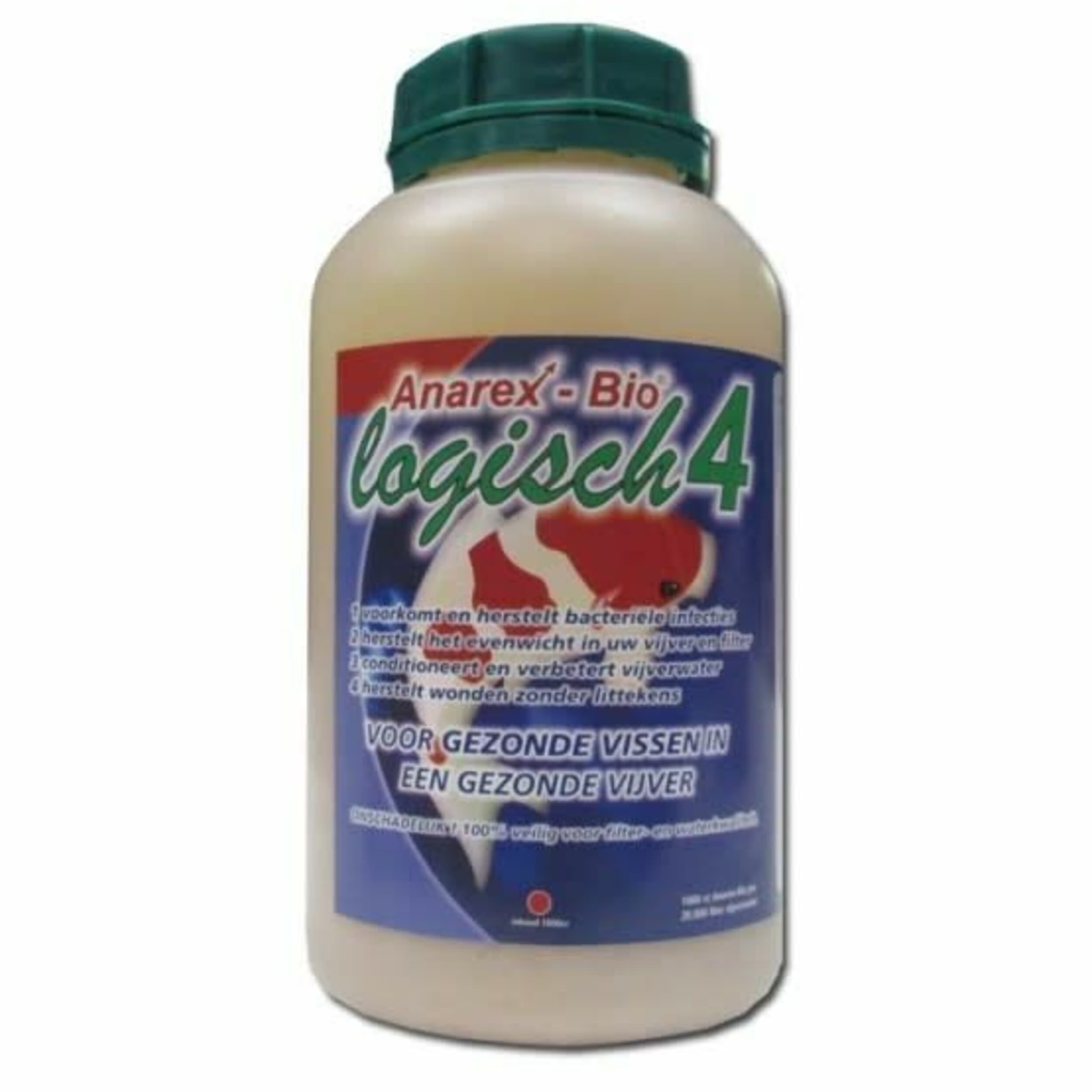 Fles
