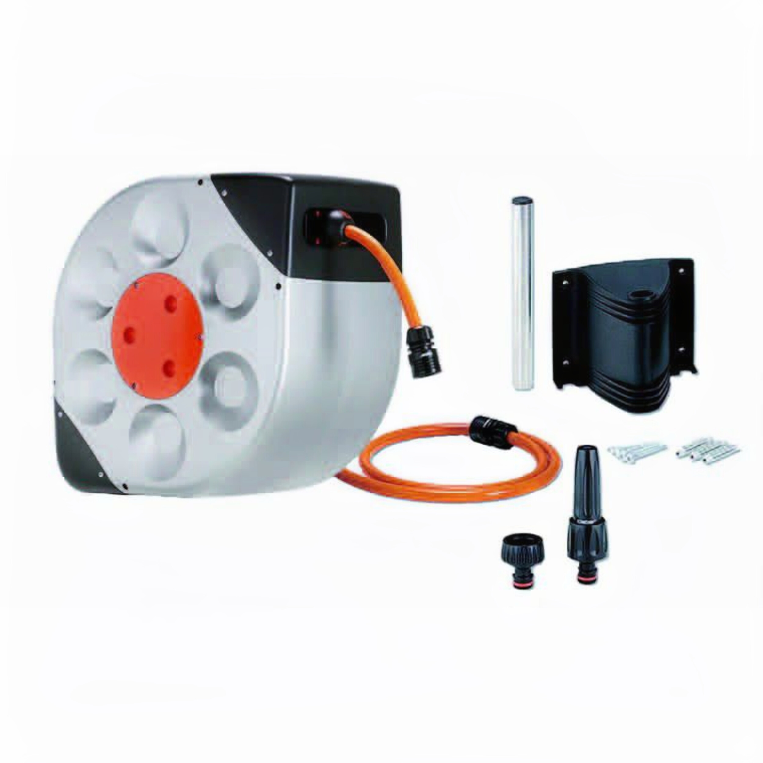 Adapter, Electronics