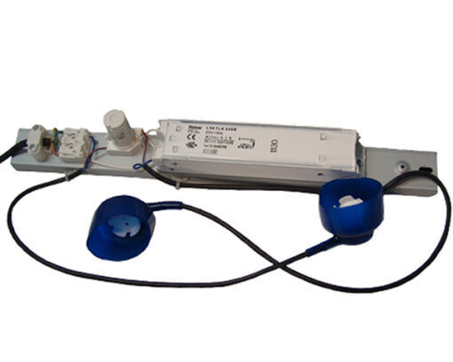 Ballast Voor Pro Clear 55 Uv55 | Tmc