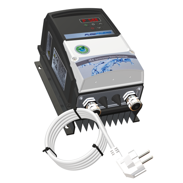 Adapter, Electronics, Gas Pump, Machine, Pump