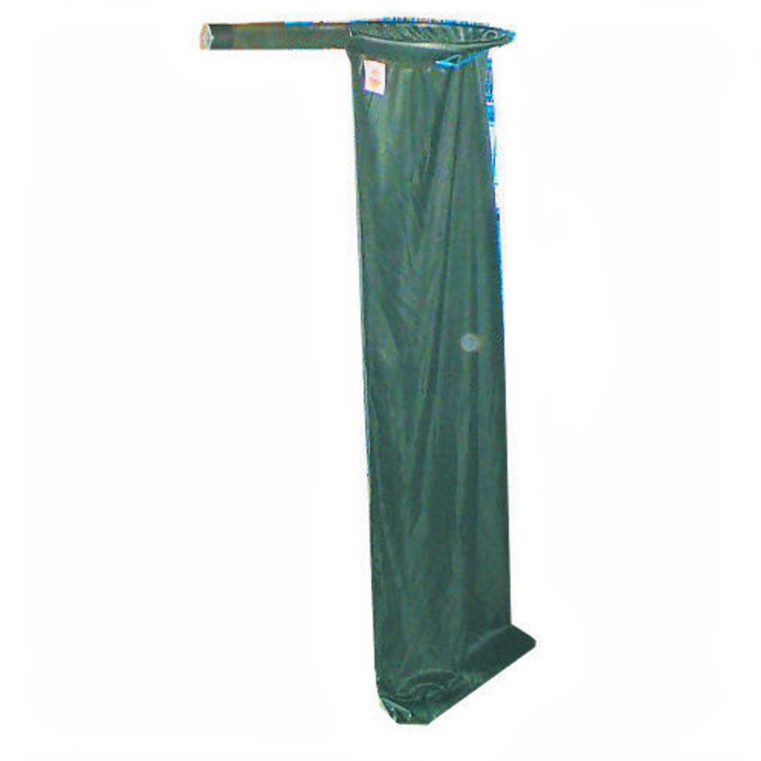 Kp Alu Koisok Ø25cm*130 Cm