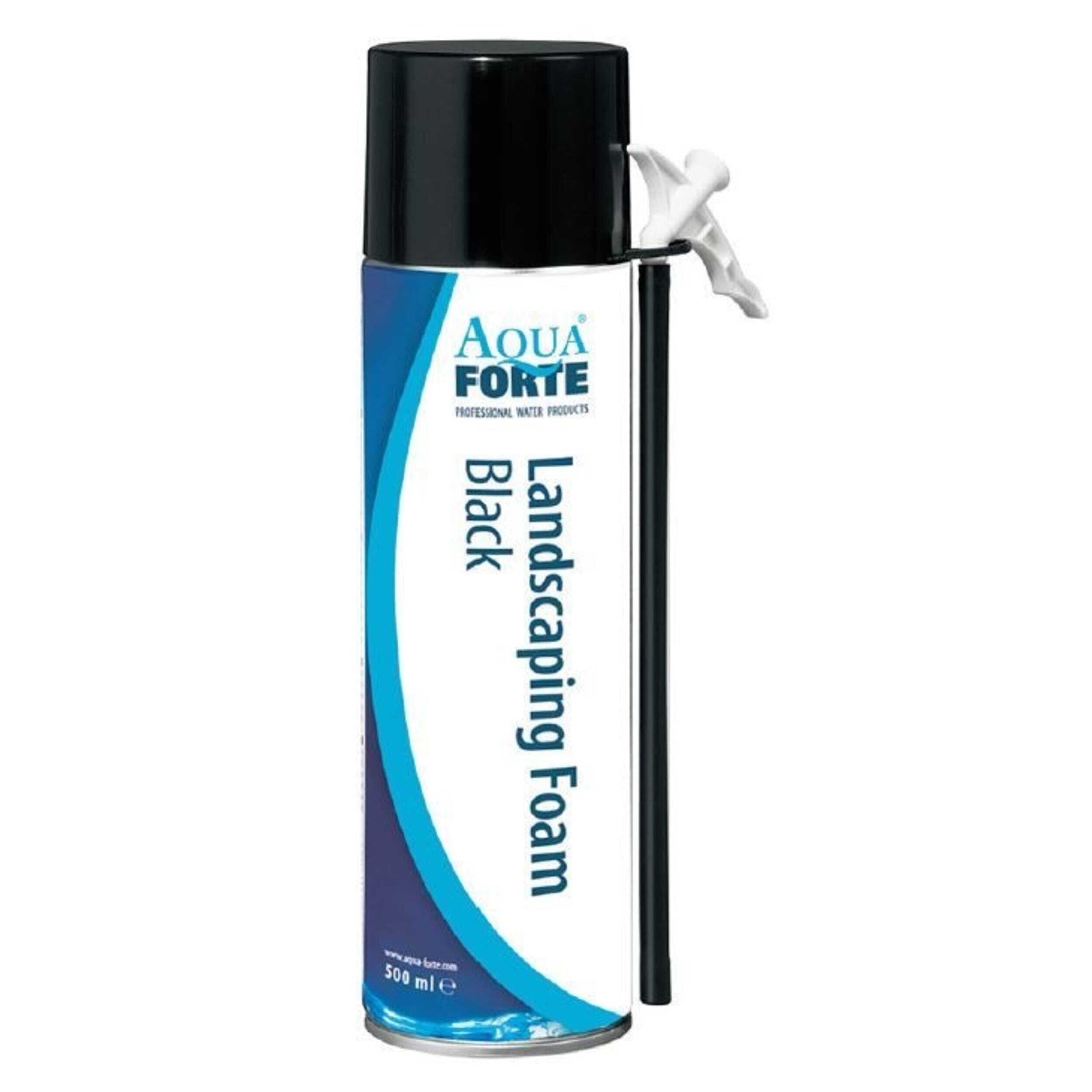 Can, Spray Can, Tin, Bottle
