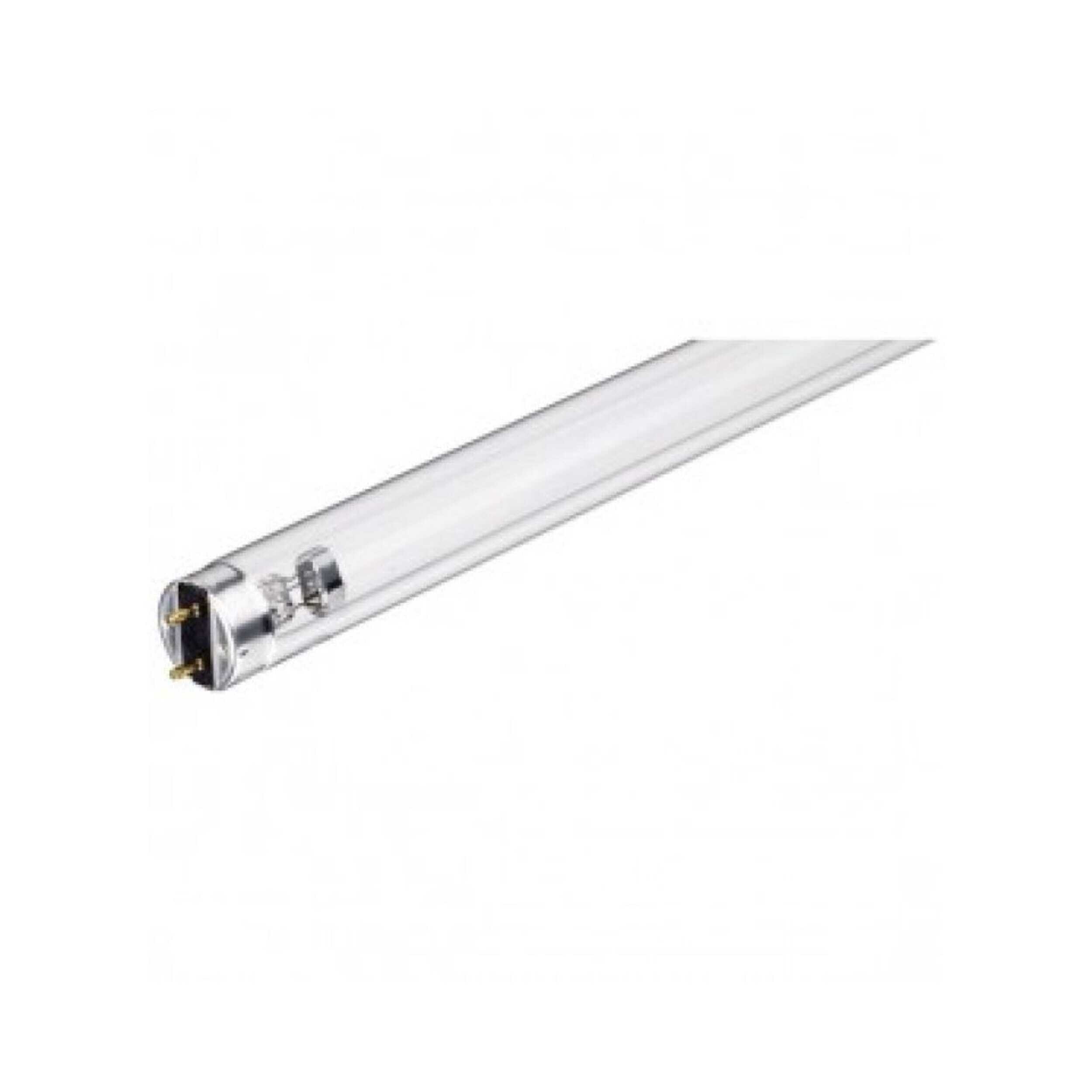 Lámpara UVC de 12 vatios Ecopower+ 12.000