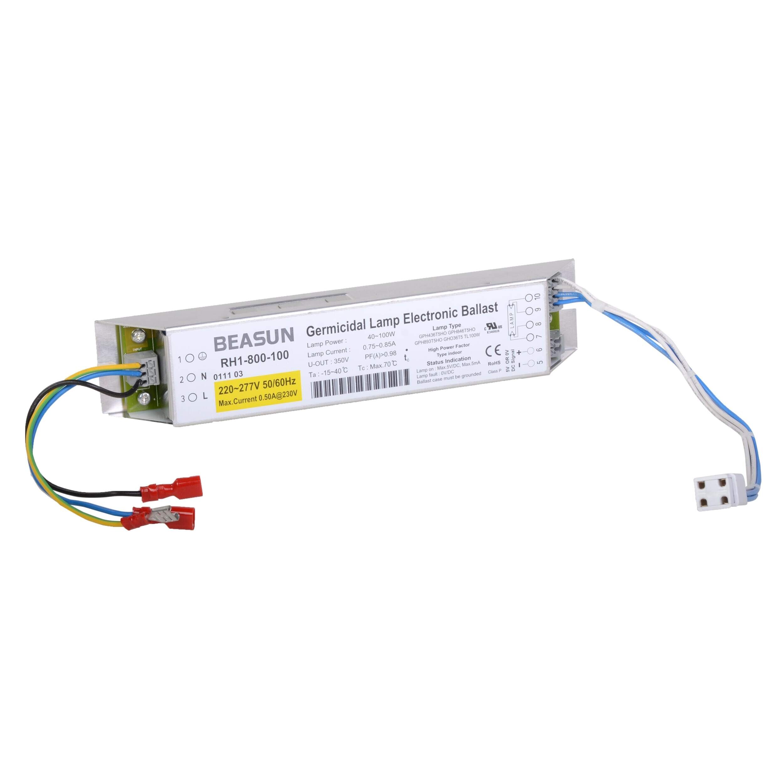 Adapter, Electronics, Computer Hardware, Hardware, Monitor