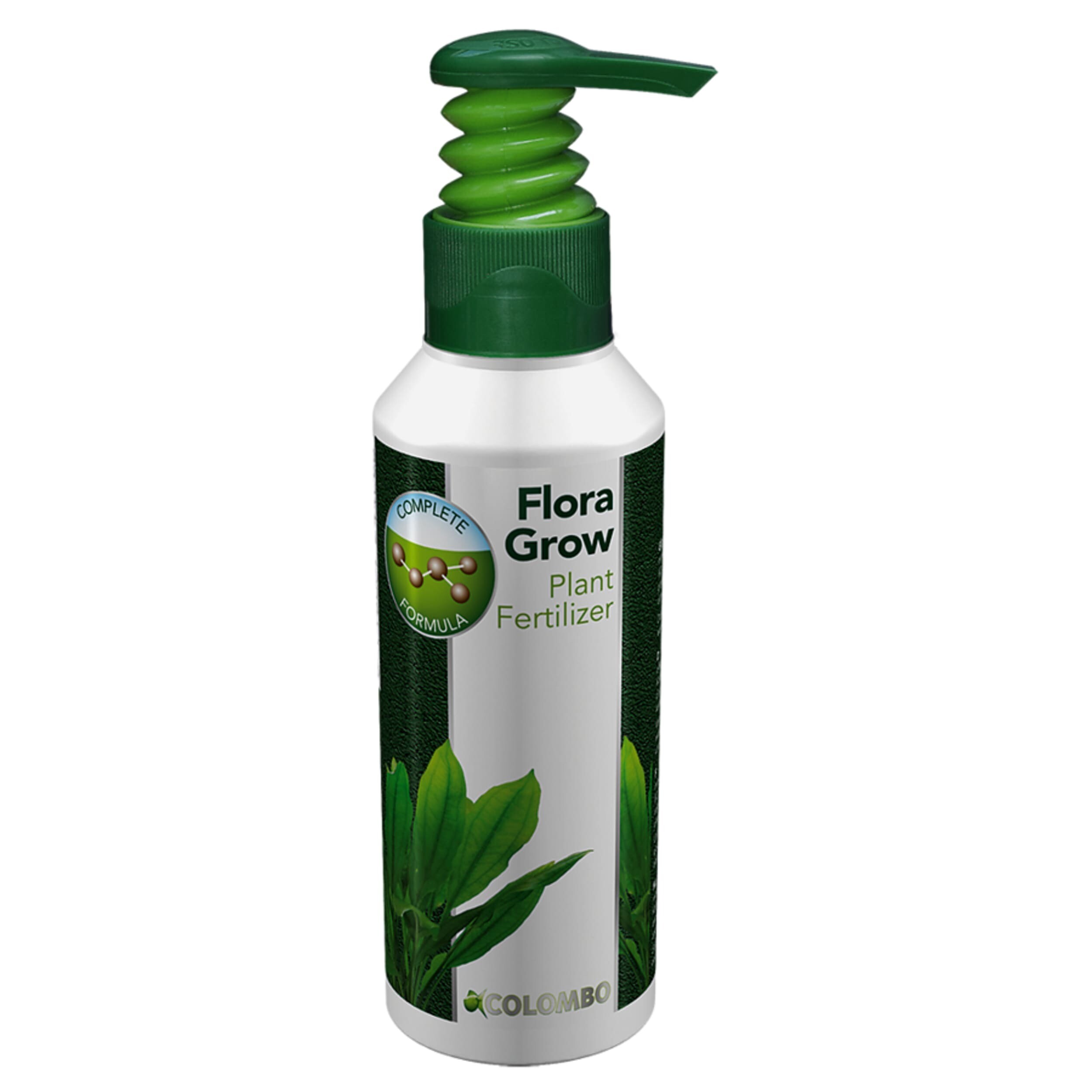 Fles, Lotion, Kruiden, Plant