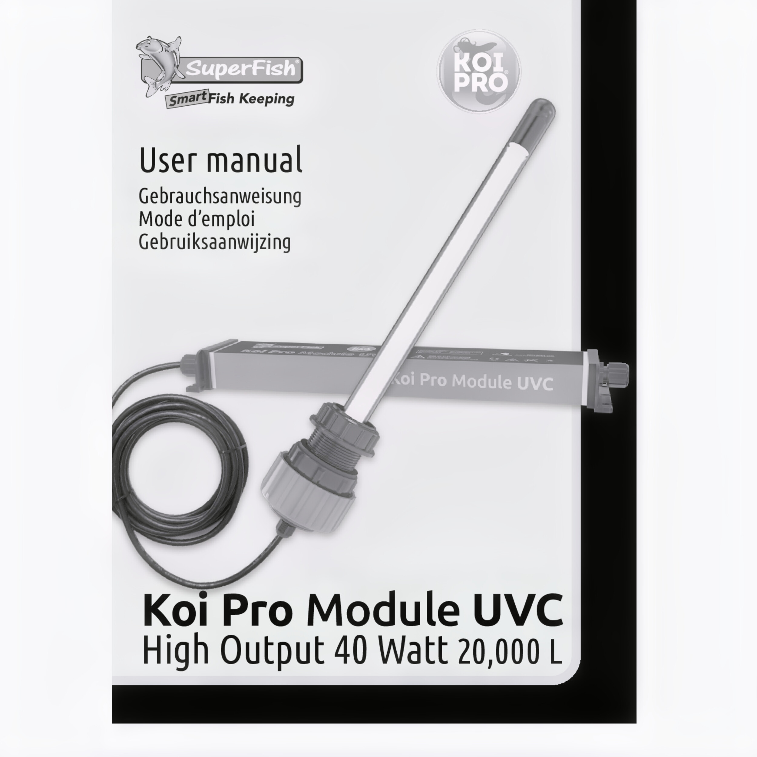 Module 40w Ho Trafo Device, Screwdriver, Tool