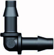 Tap, Bottle, Shaker