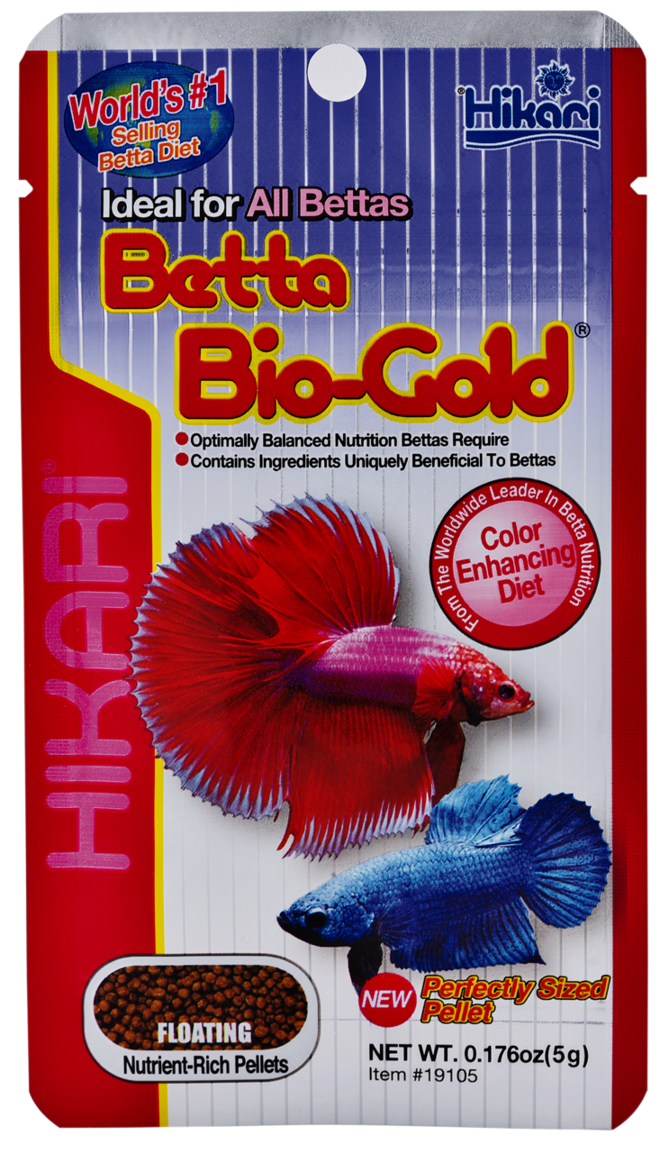 Biogold 5 Gramm