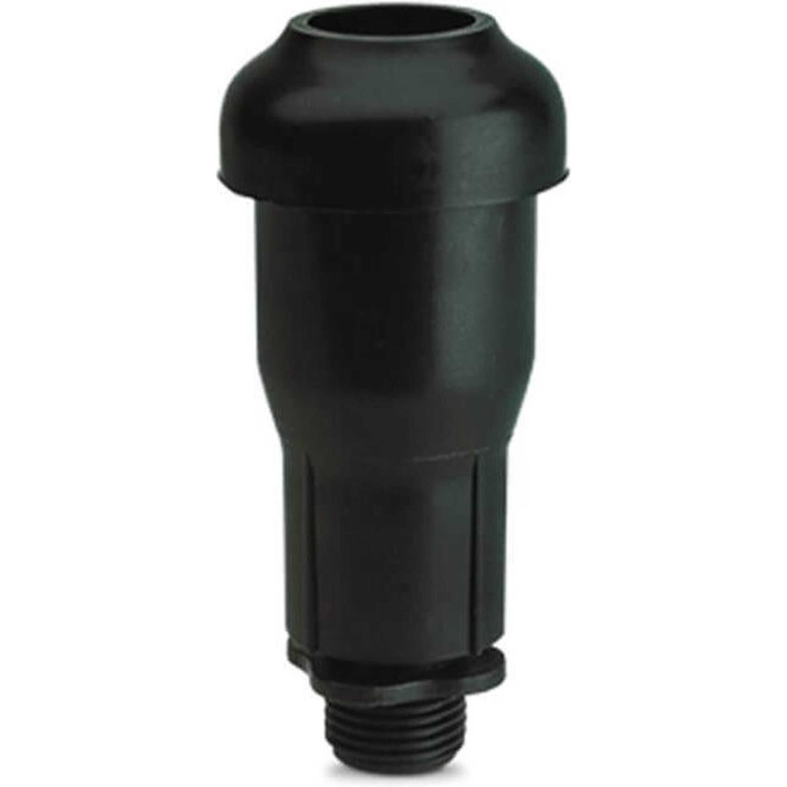 Fles, Shaker