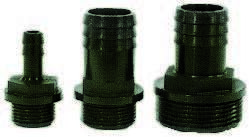 Ammunition, Grenade, Weapon, Machine