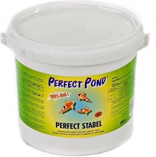 Perfect Stabel 5000 gr