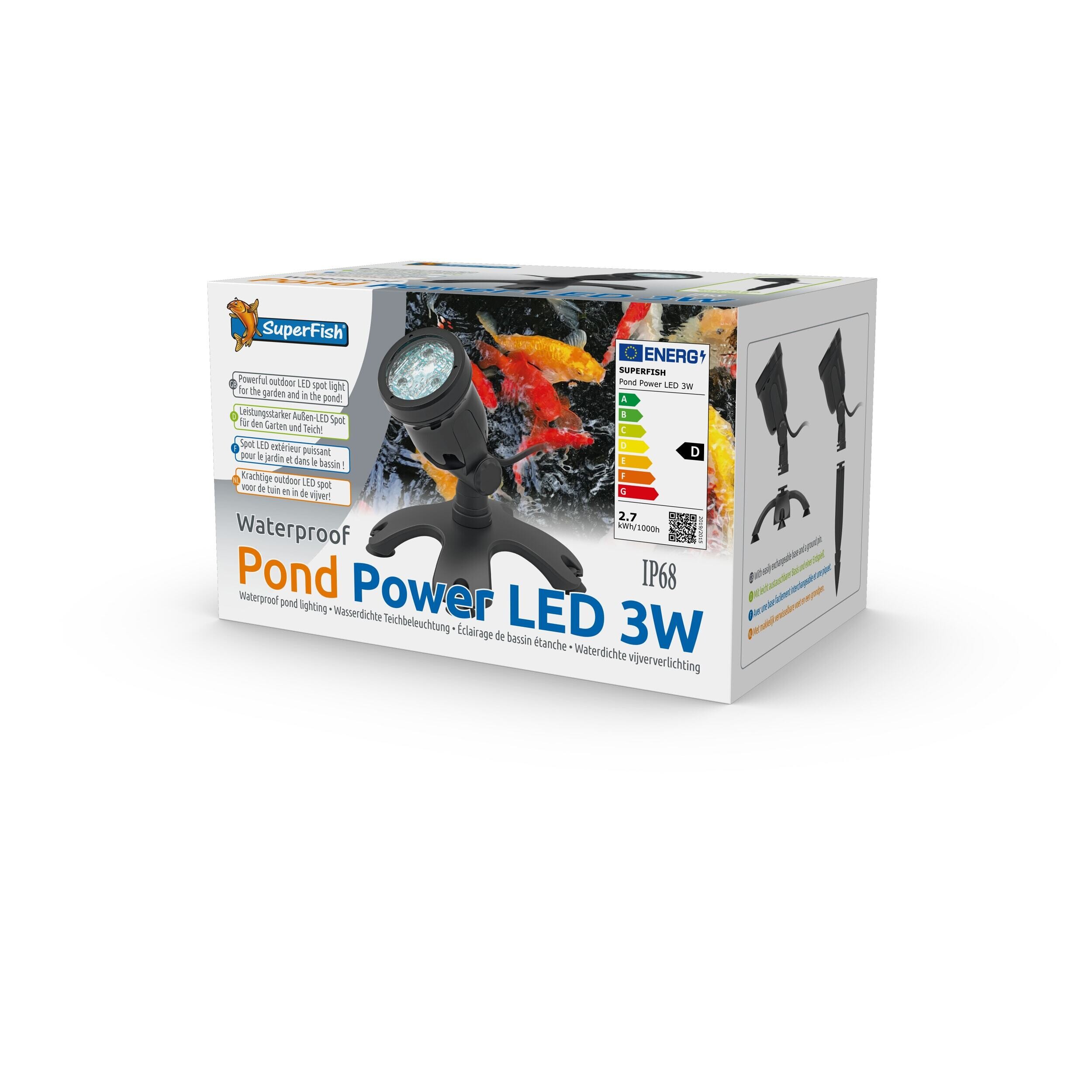 Computer Hardware, Electronics, Hardware