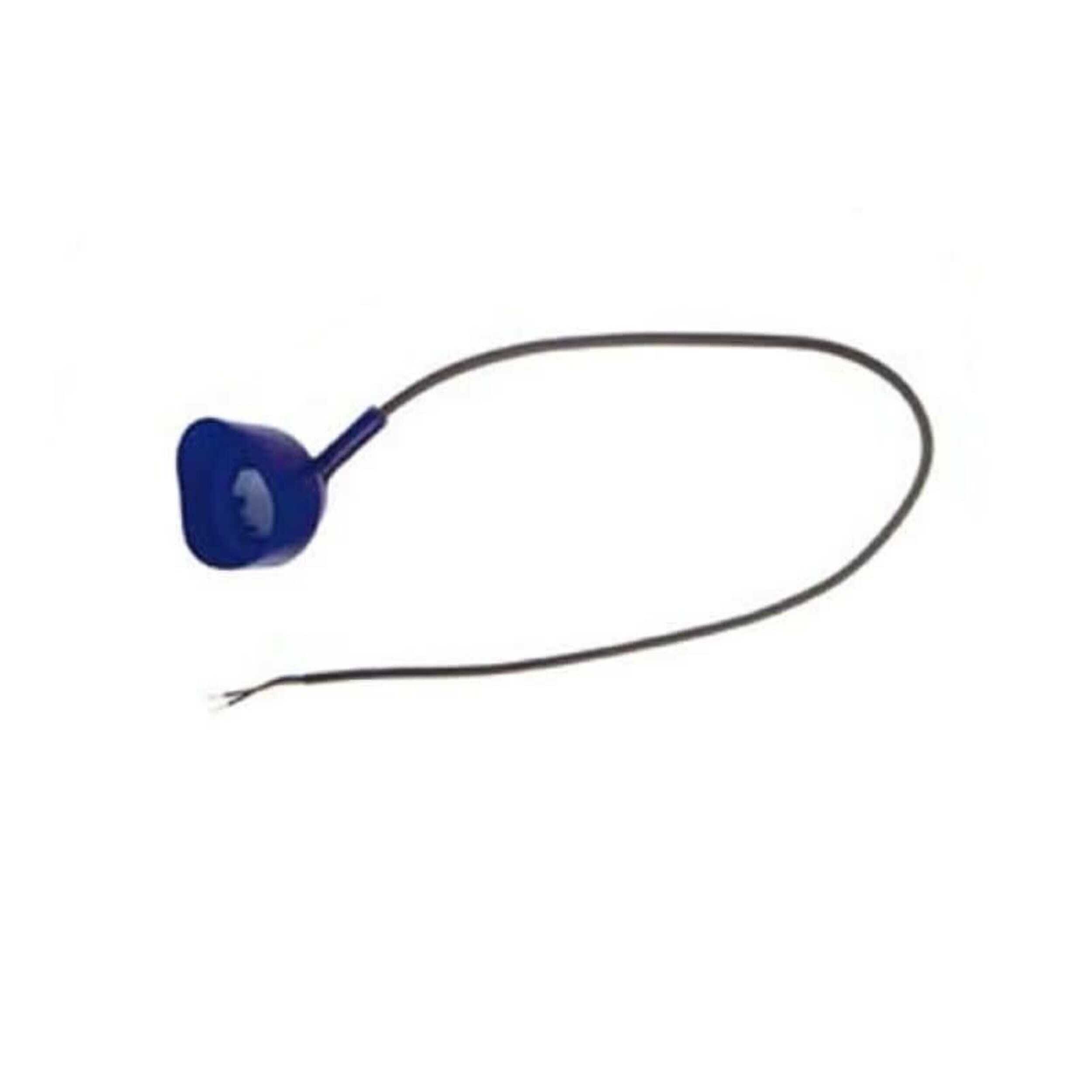 Kabel TL zu Vorschaltgerät kurz für TMC PRO CLEAR 30/55w Electrical Device, Microphone, Electronics