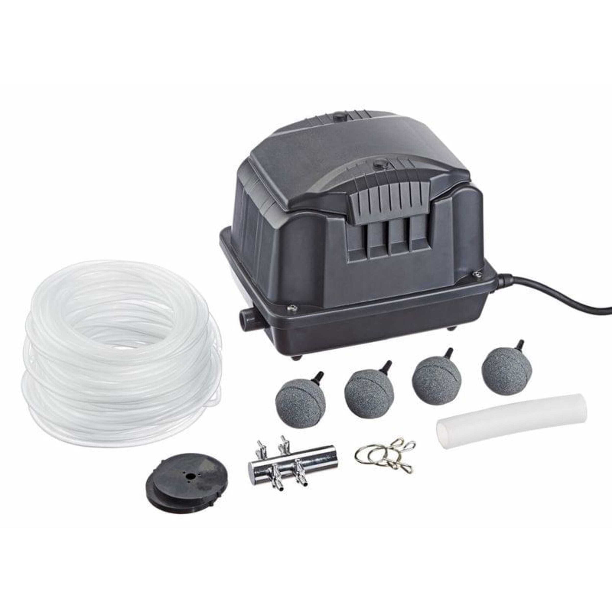 Adapter, Electronics