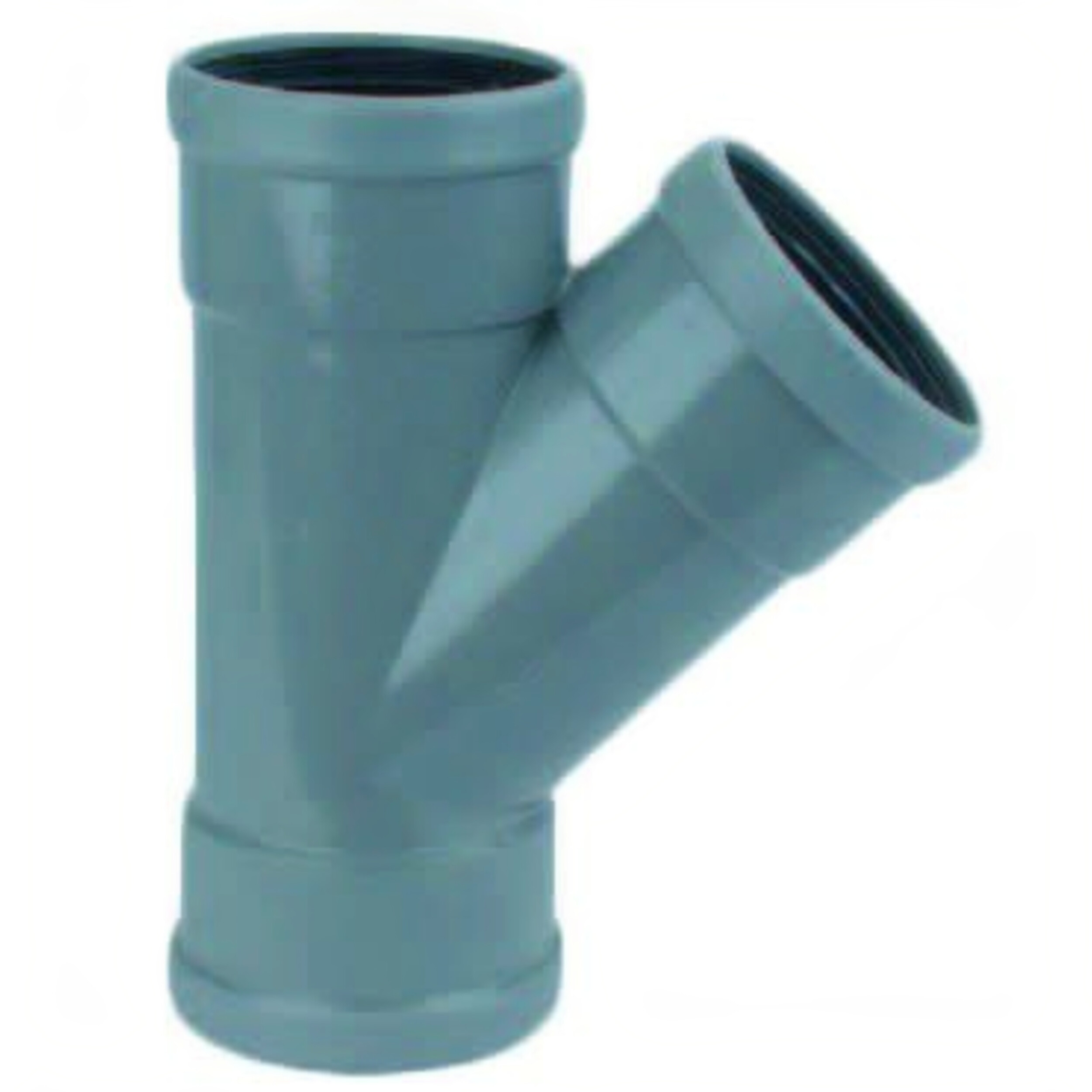 Fles, Shaker