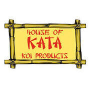 Text, Fence, Banner